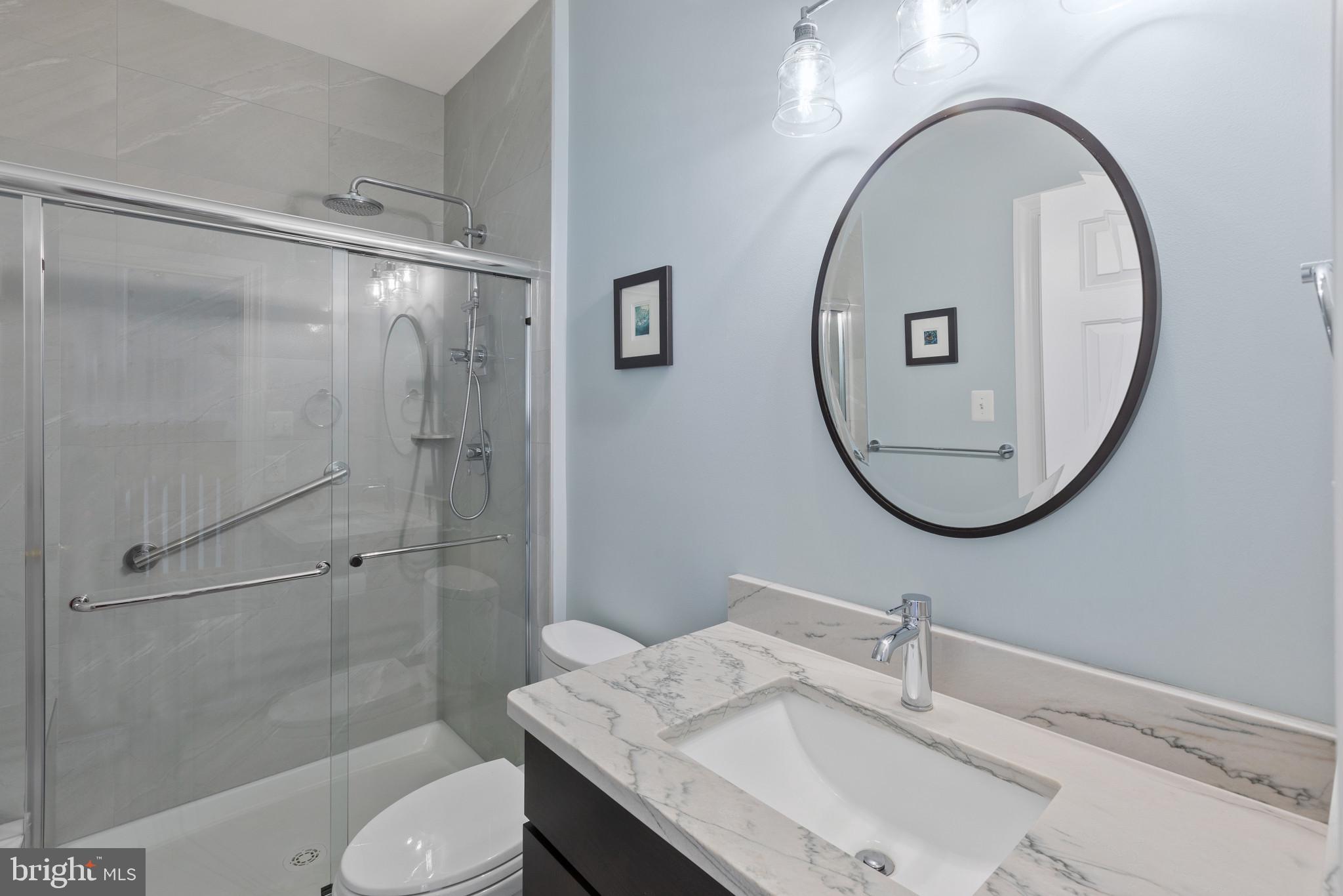 DENIT ESTATES - Residential