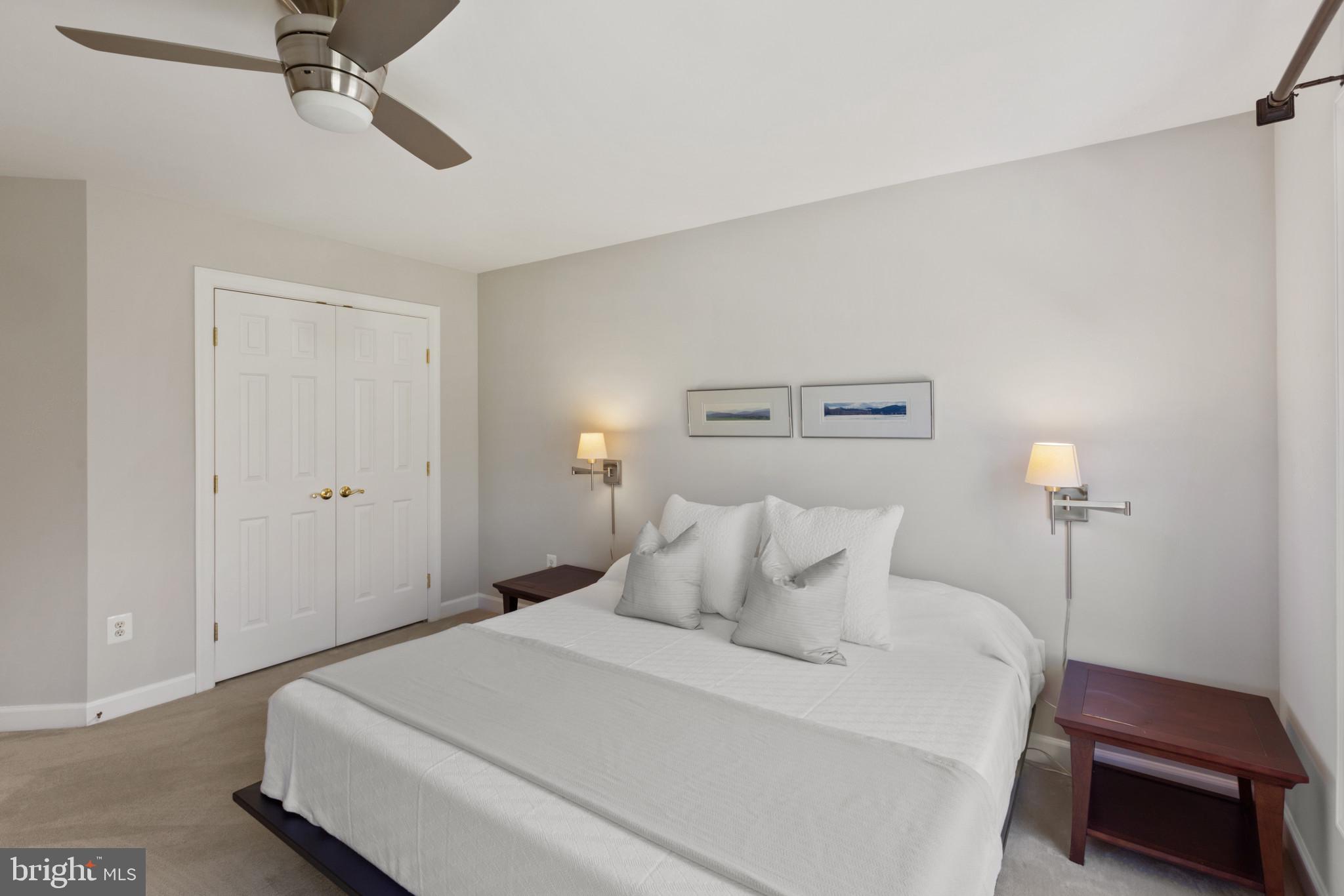 DENIT ESTATES - Residential