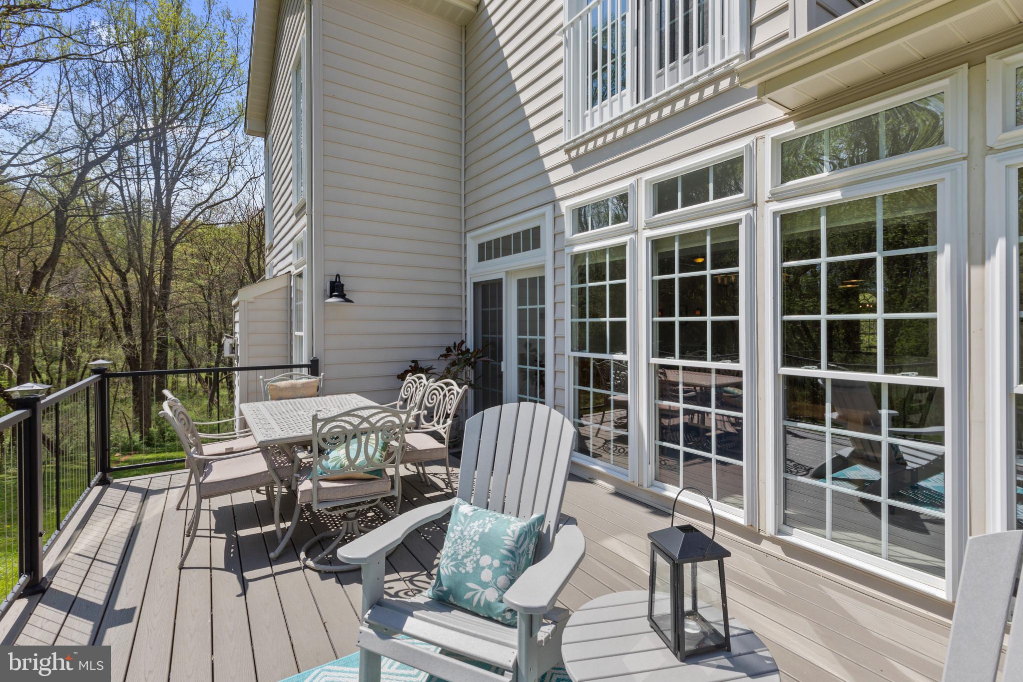 DENIT ESTATES - Residential