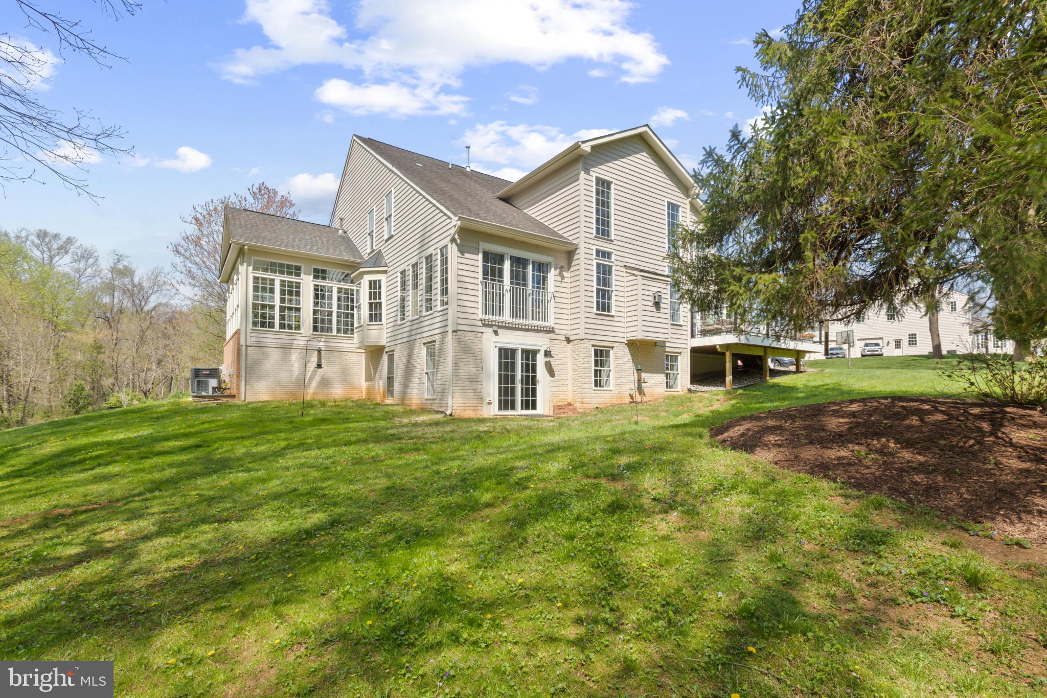 DENIT ESTATES - Residential