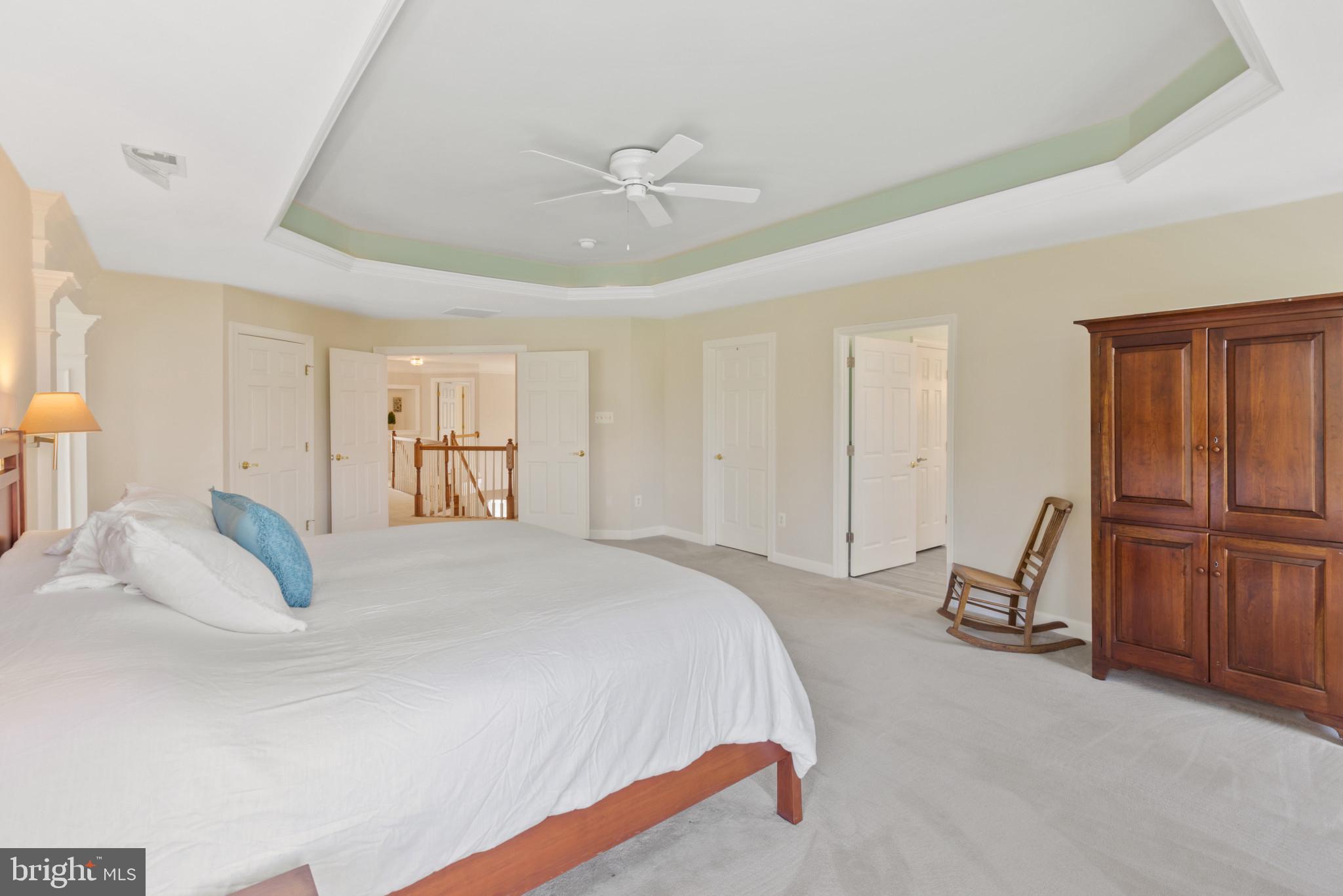 DENIT ESTATES - Residential