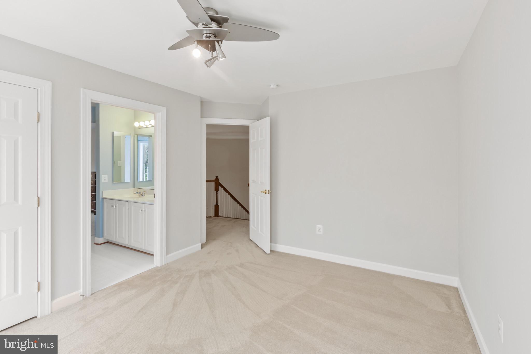 DENIT ESTATES - Residential