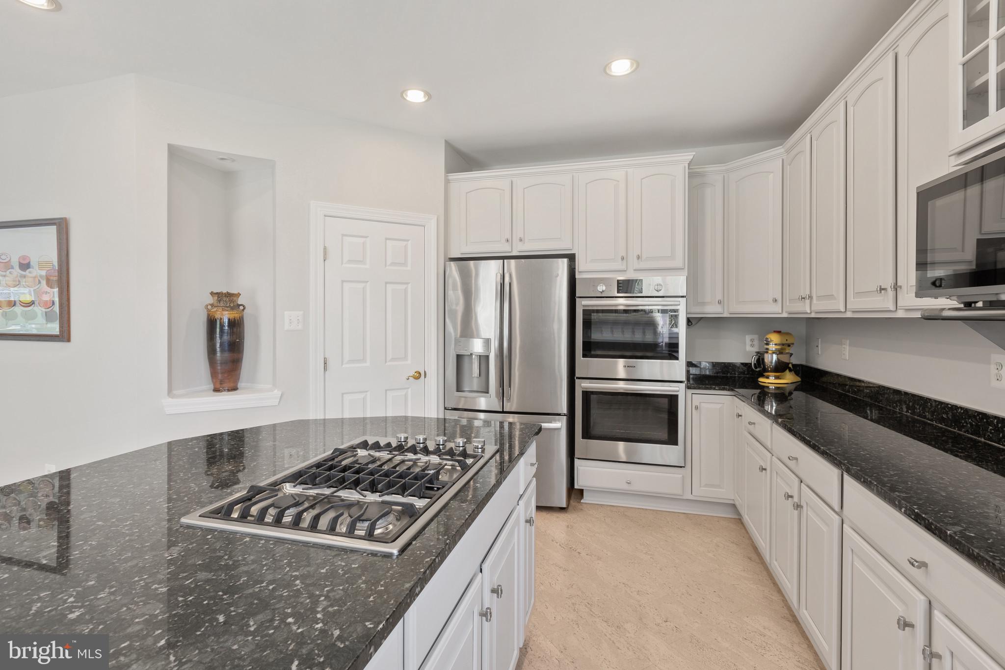 DENIT ESTATES - Residential