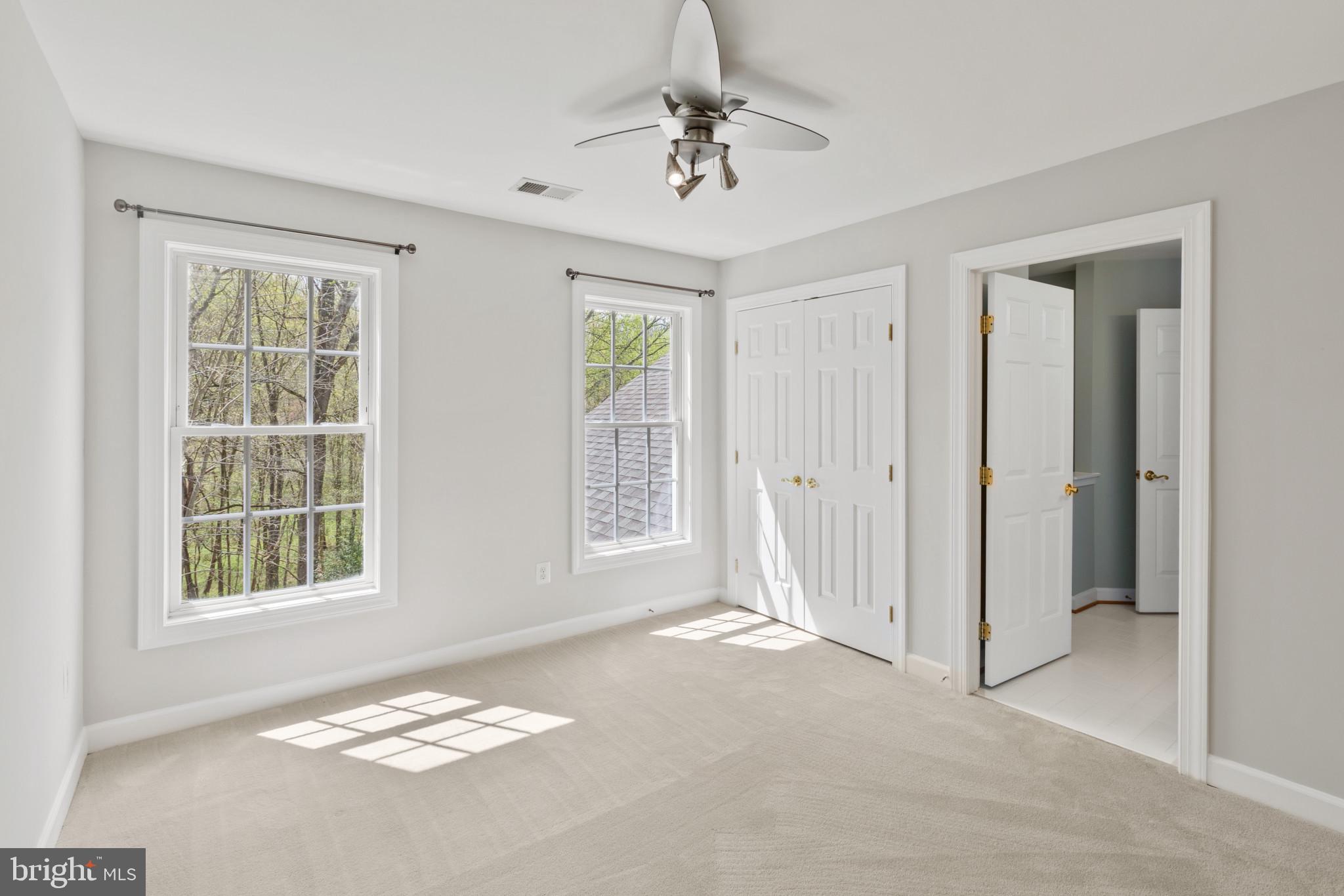 DENIT ESTATES - Residential