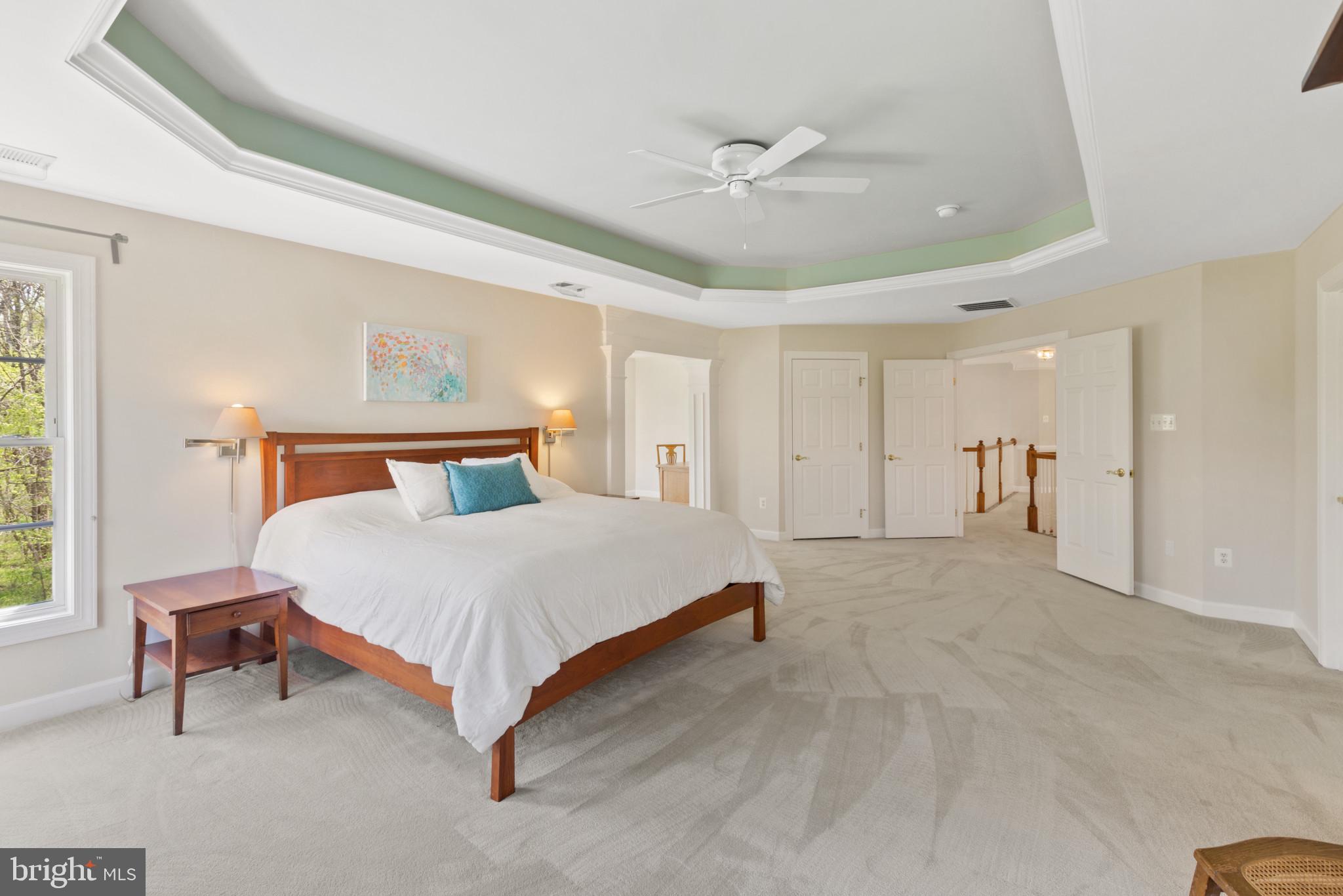 DENIT ESTATES - Residential