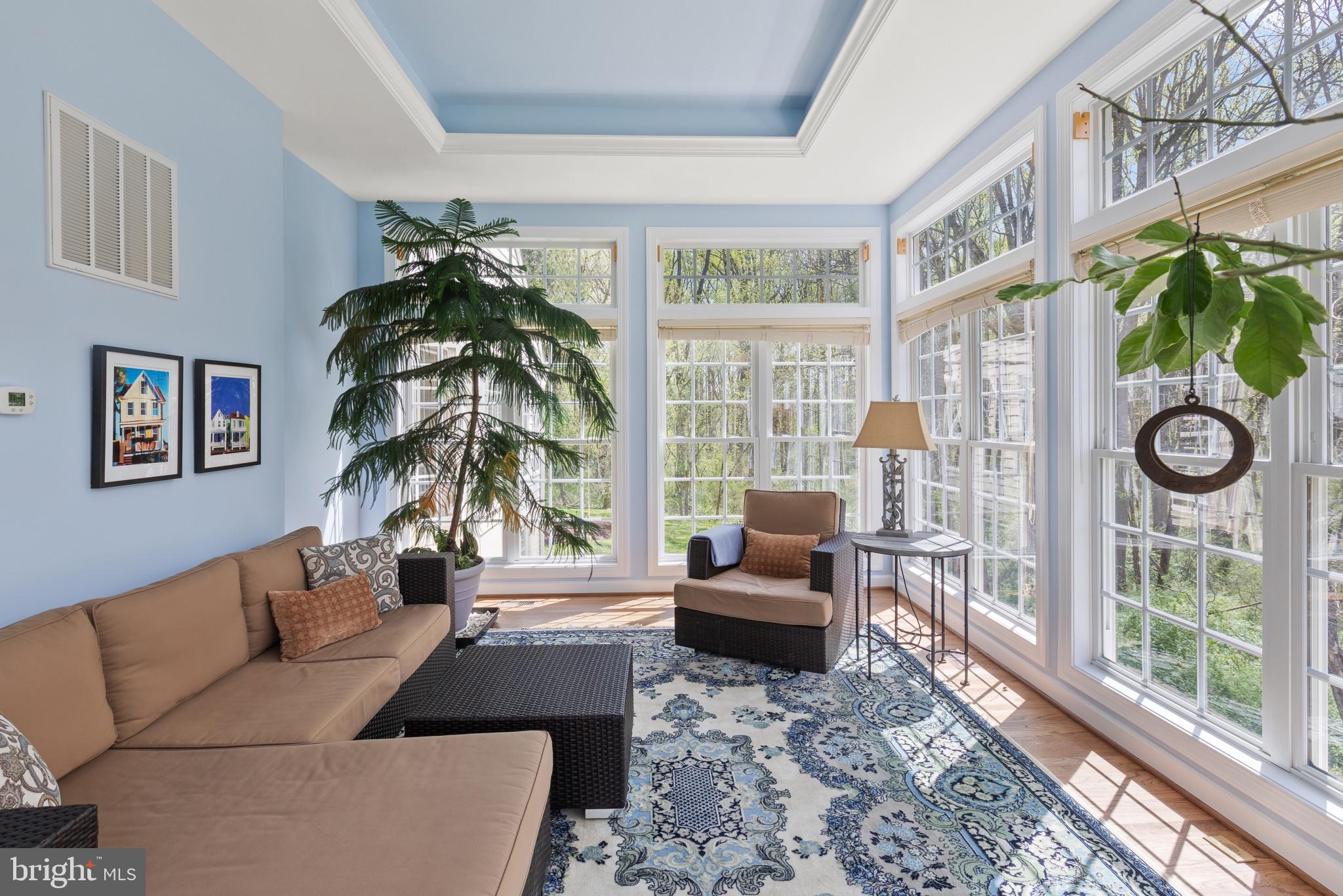 DENIT ESTATES - Residential