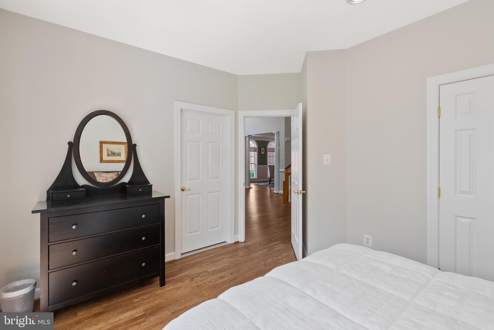 DENIT ESTATES - Residential