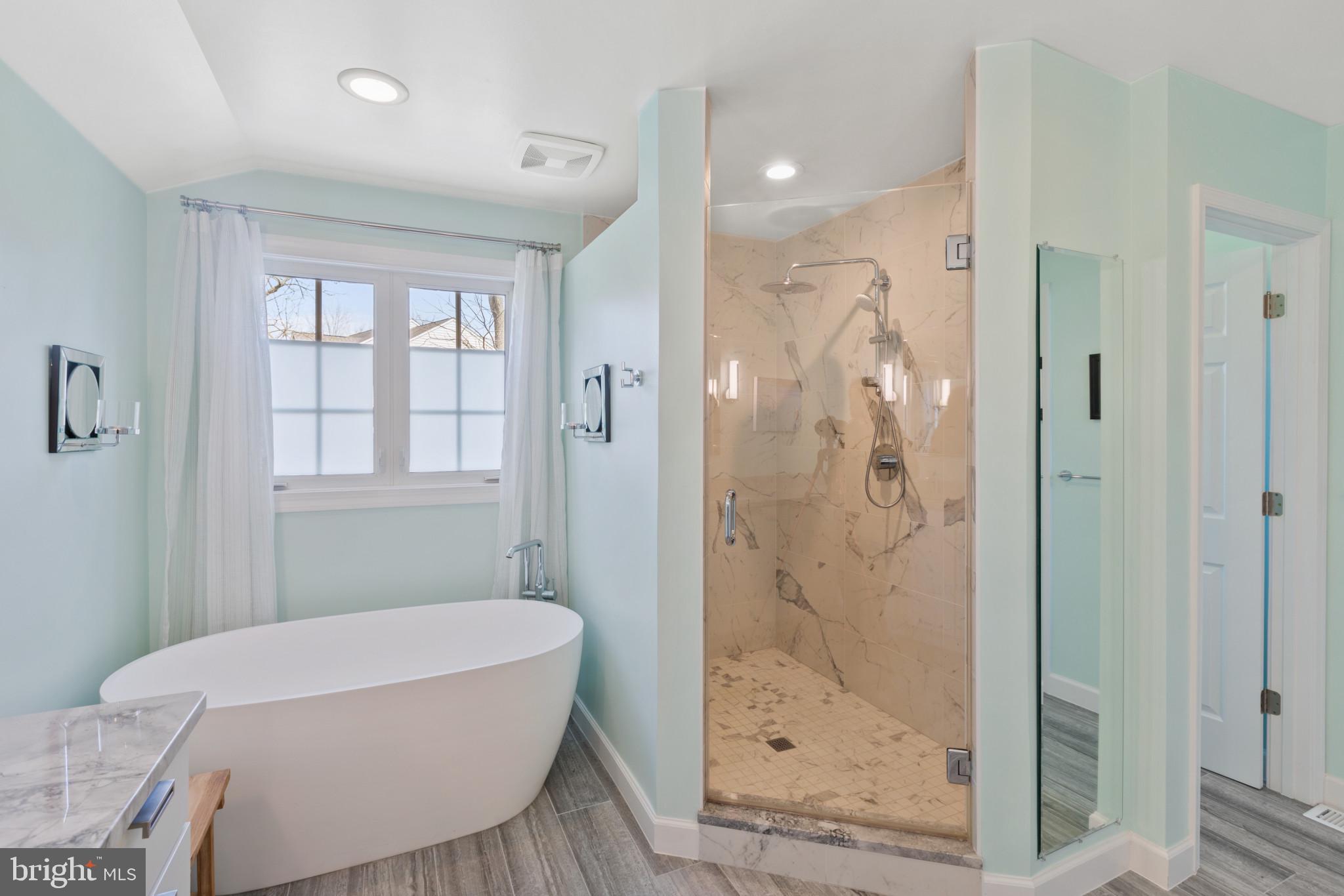 DENIT ESTATES - Residential