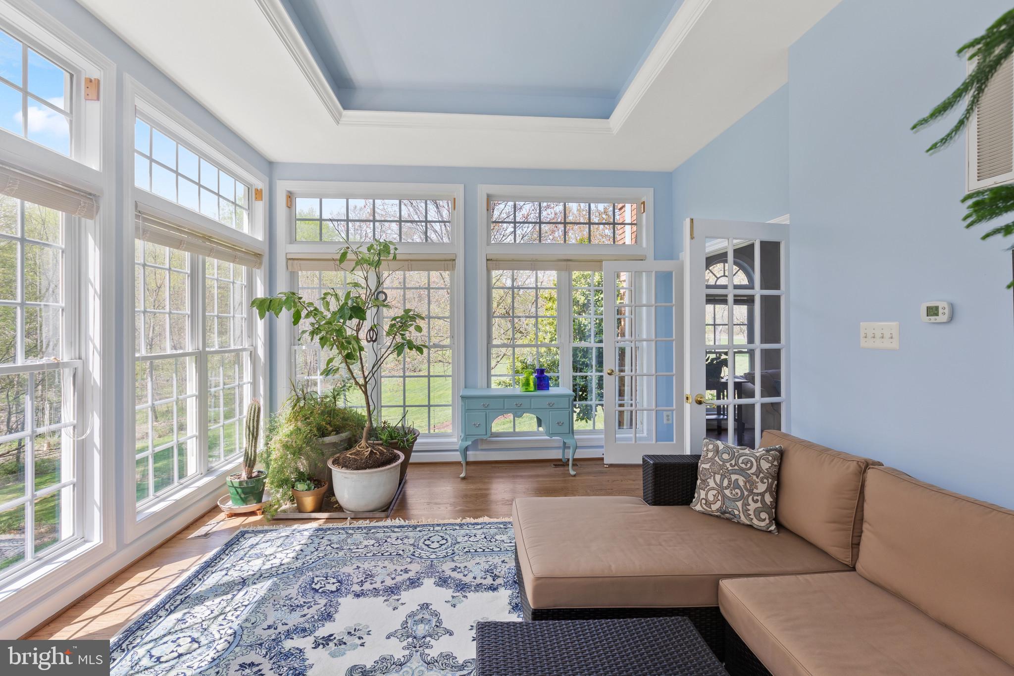 DENIT ESTATES - Residential