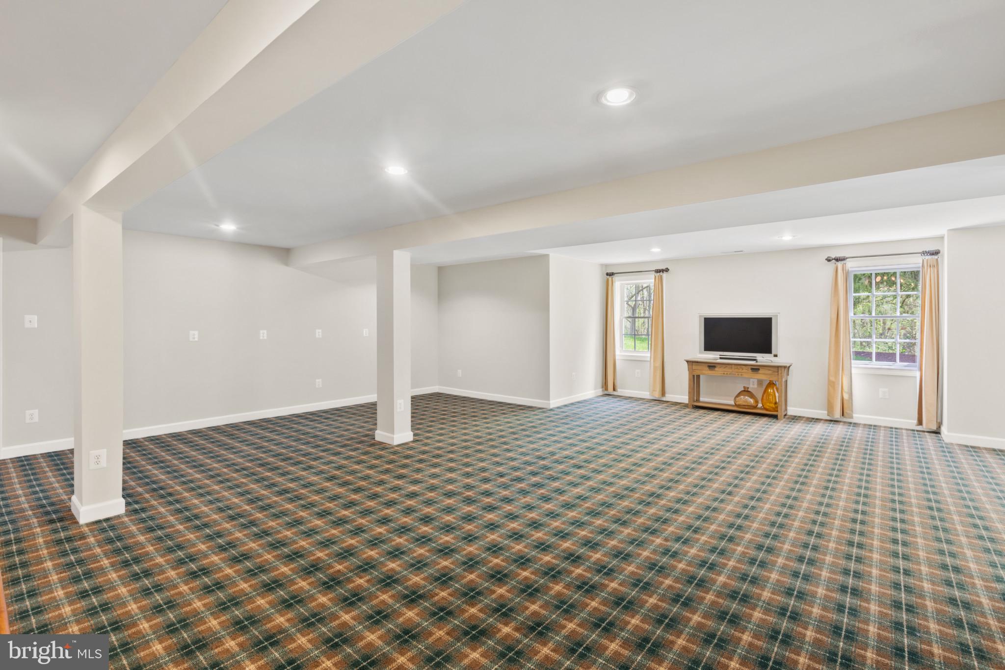 DENIT ESTATES - Residential