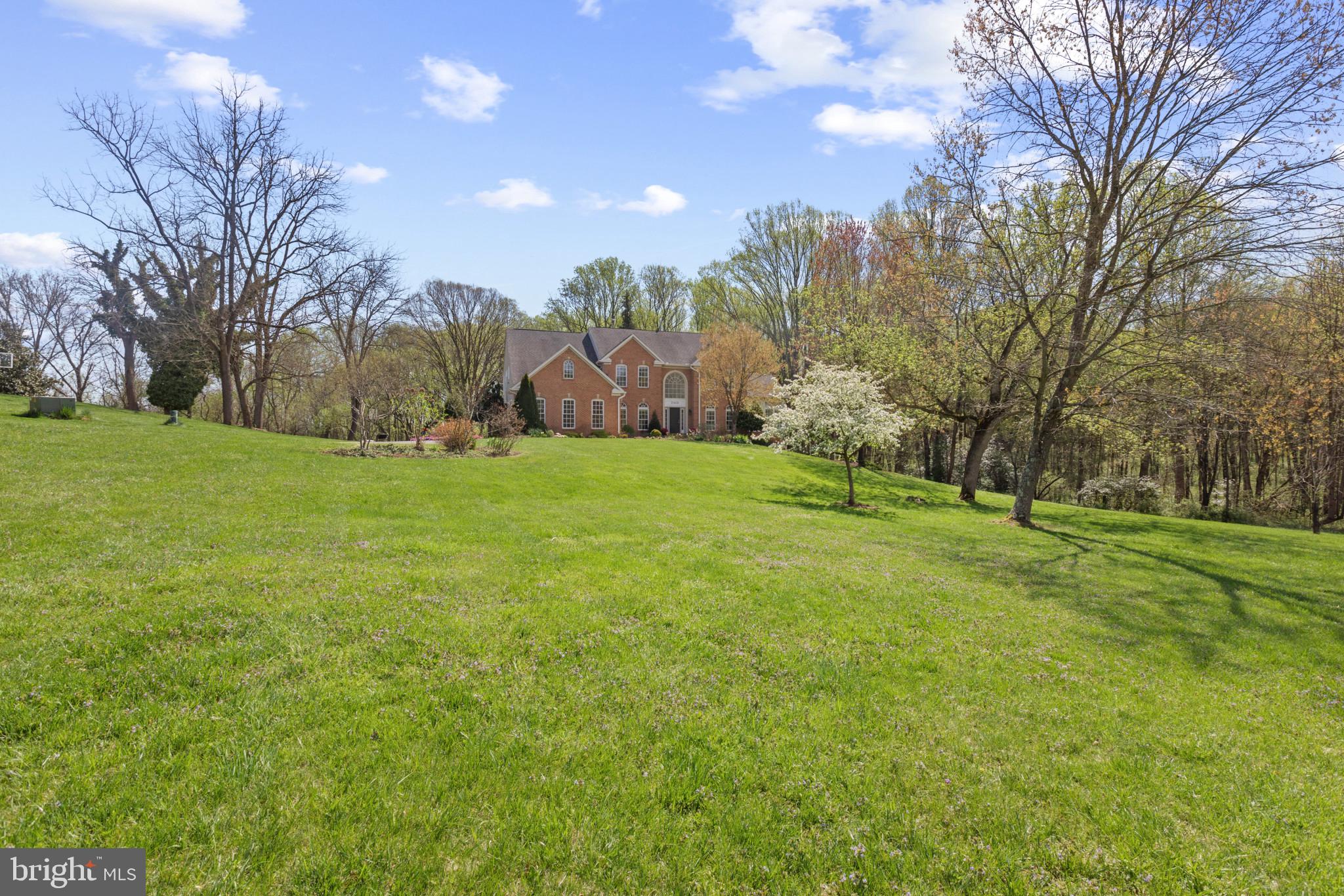 DENIT ESTATES - Residential