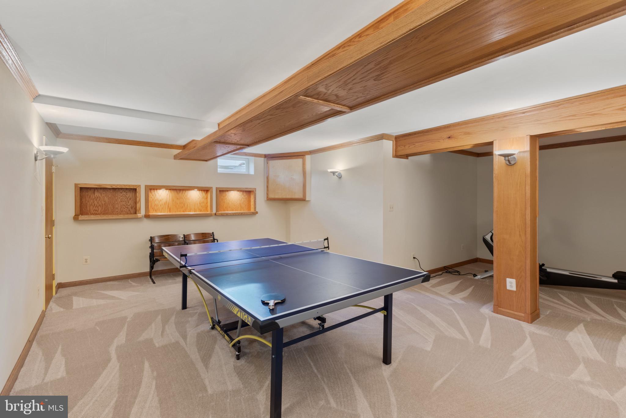 DENIT ESTATES - Residential