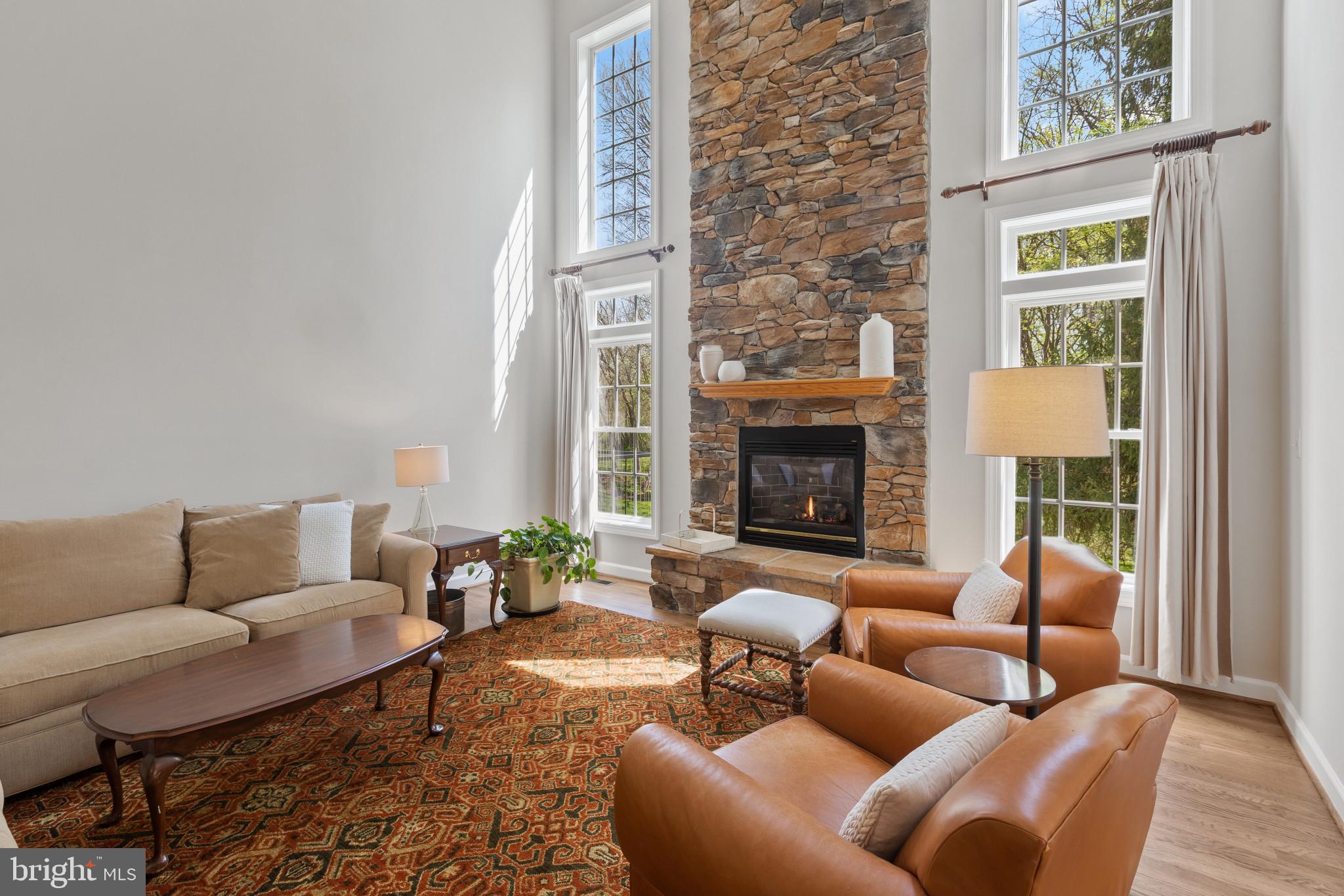 DENIT ESTATES - Residential