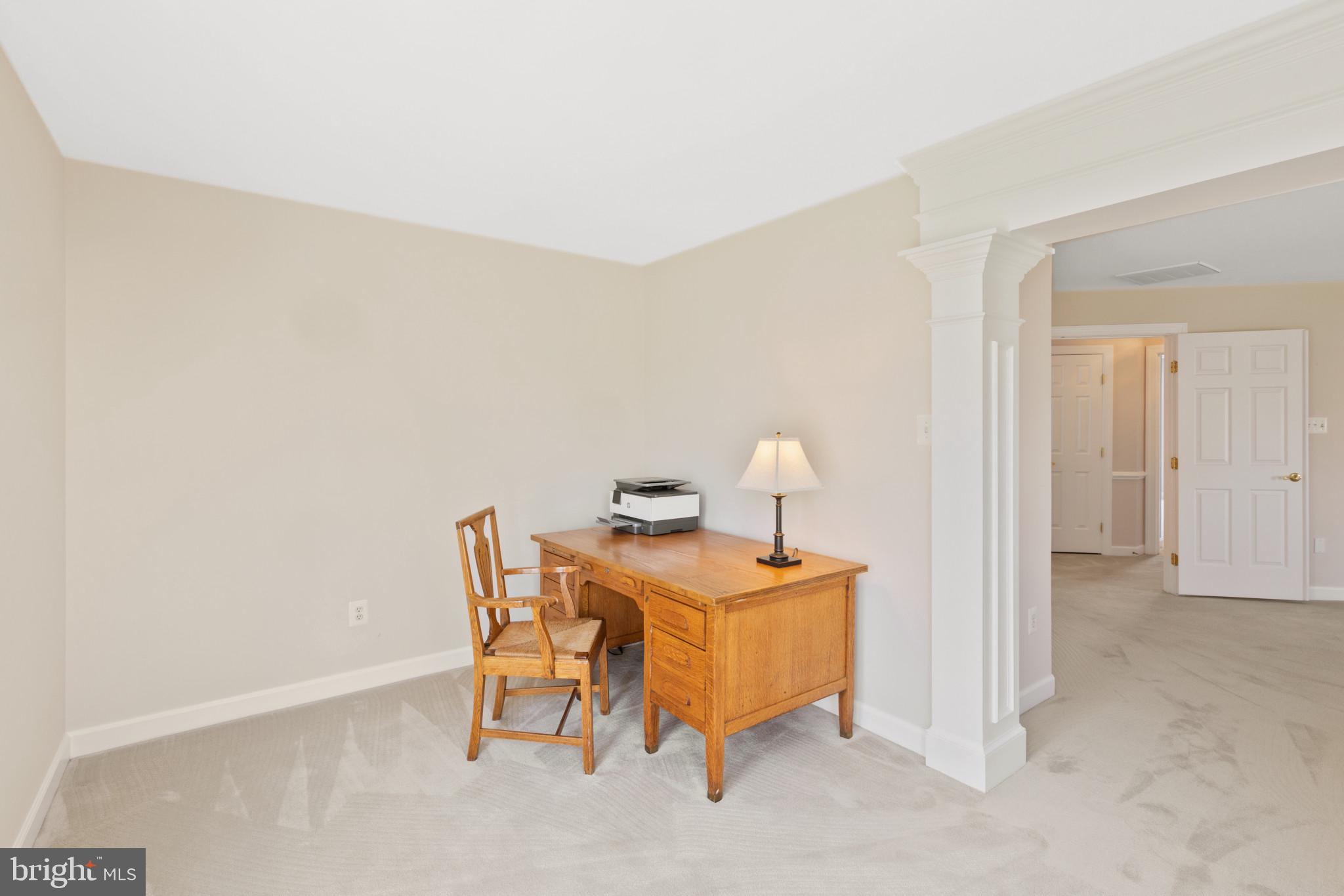 DENIT ESTATES - Residential