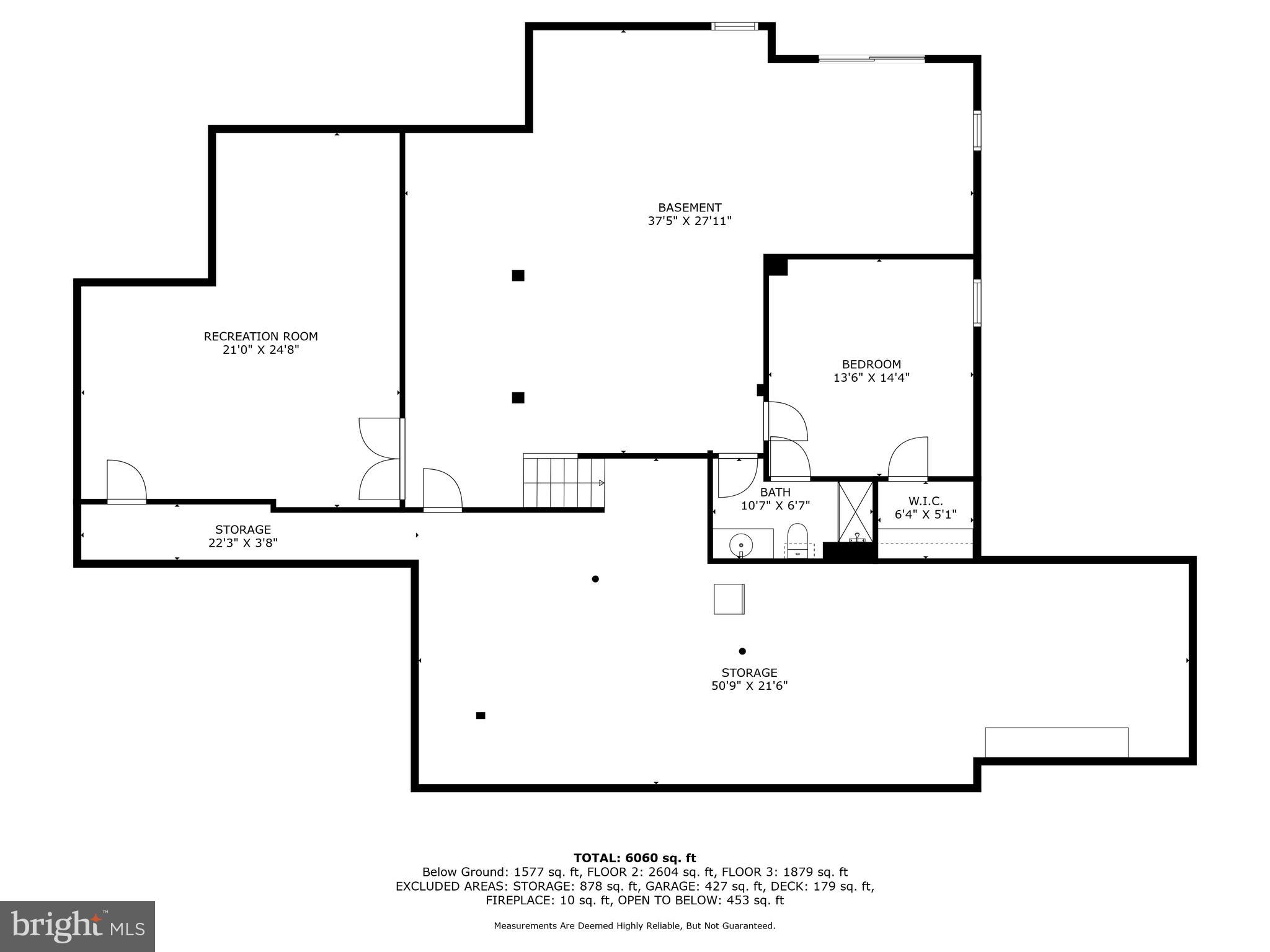 DENIT ESTATES - Residential