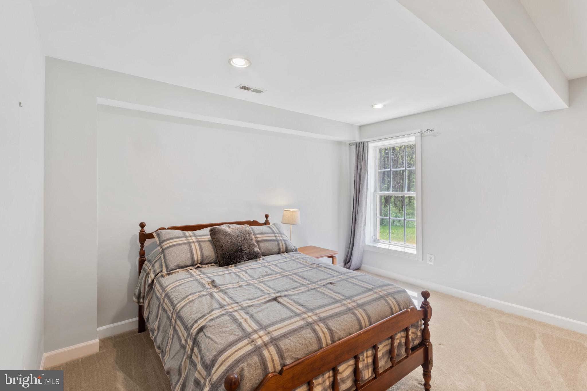 DENIT ESTATES - Residential