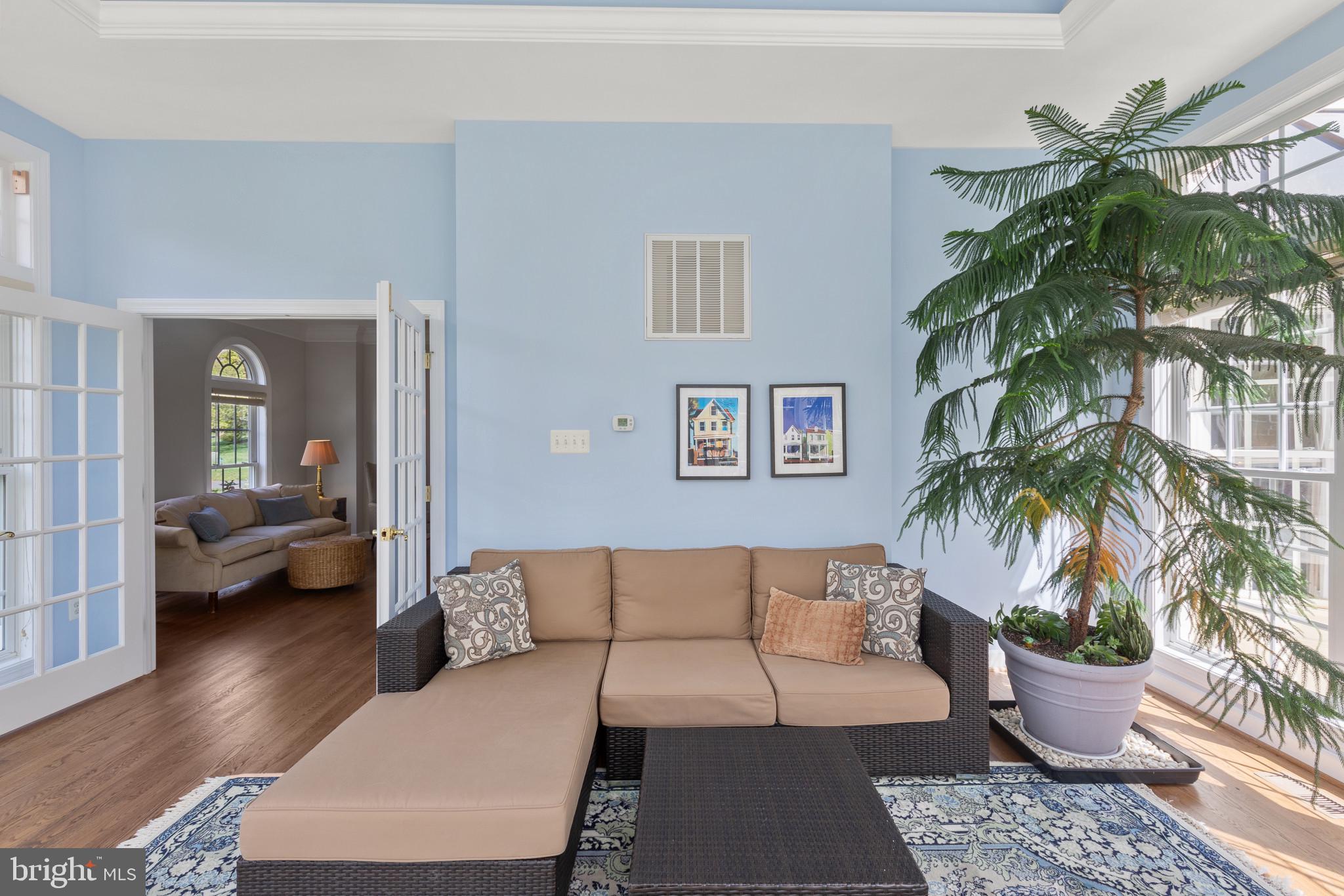 DENIT ESTATES - Residential