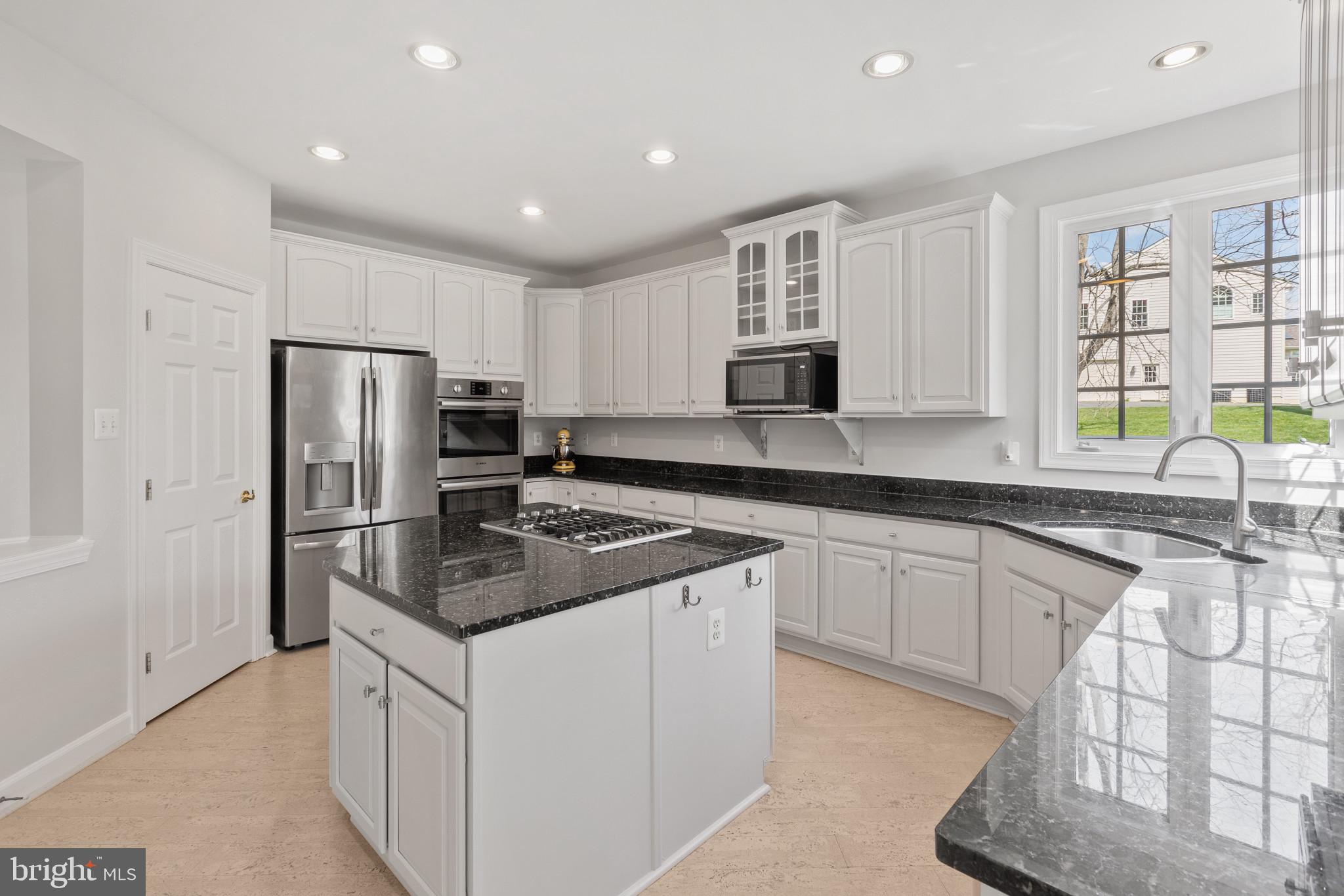 DENIT ESTATES - Residential