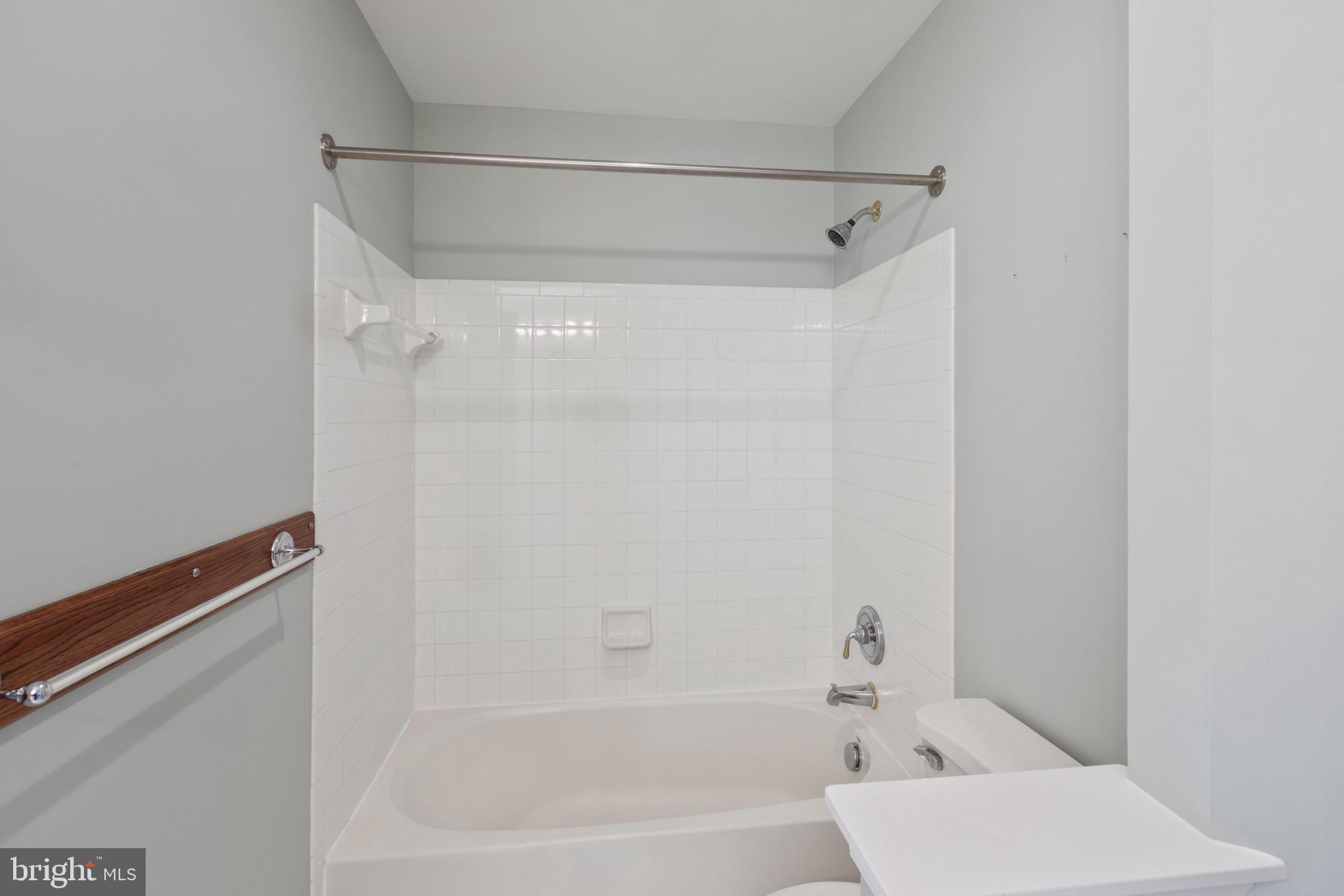 DENIT ESTATES - Residential