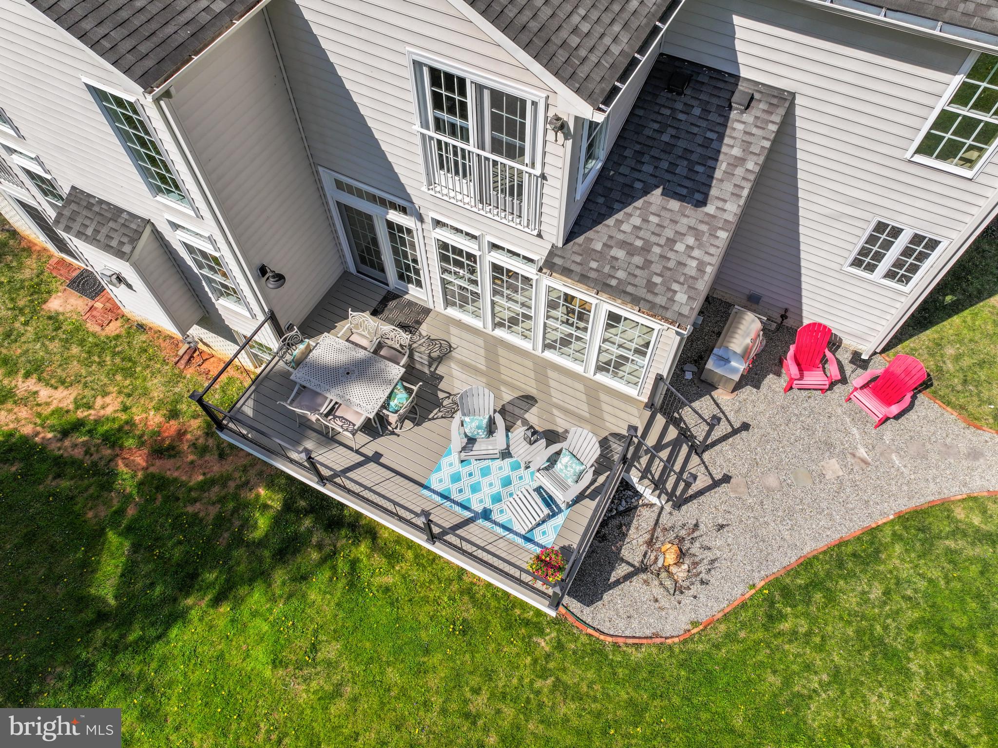 DENIT ESTATES - Residential