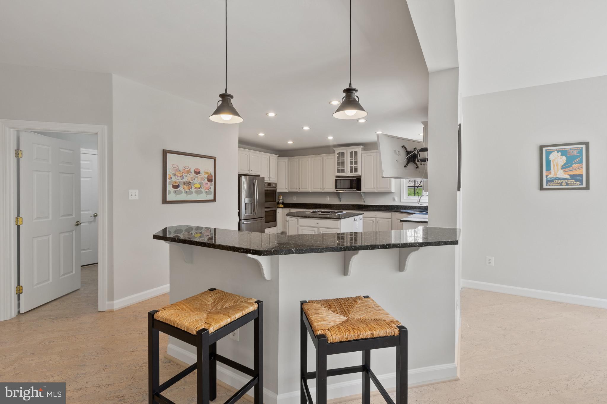 DENIT ESTATES - Residential