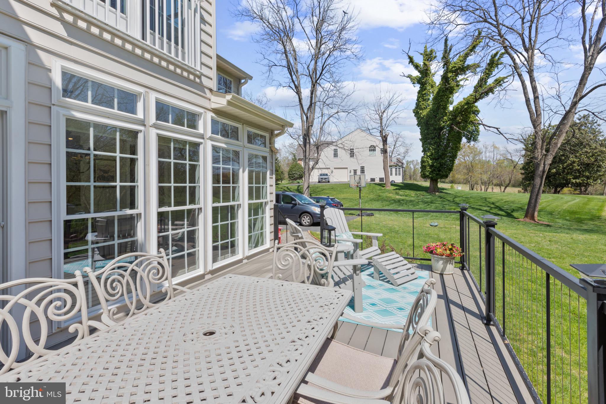 DENIT ESTATES - Residential