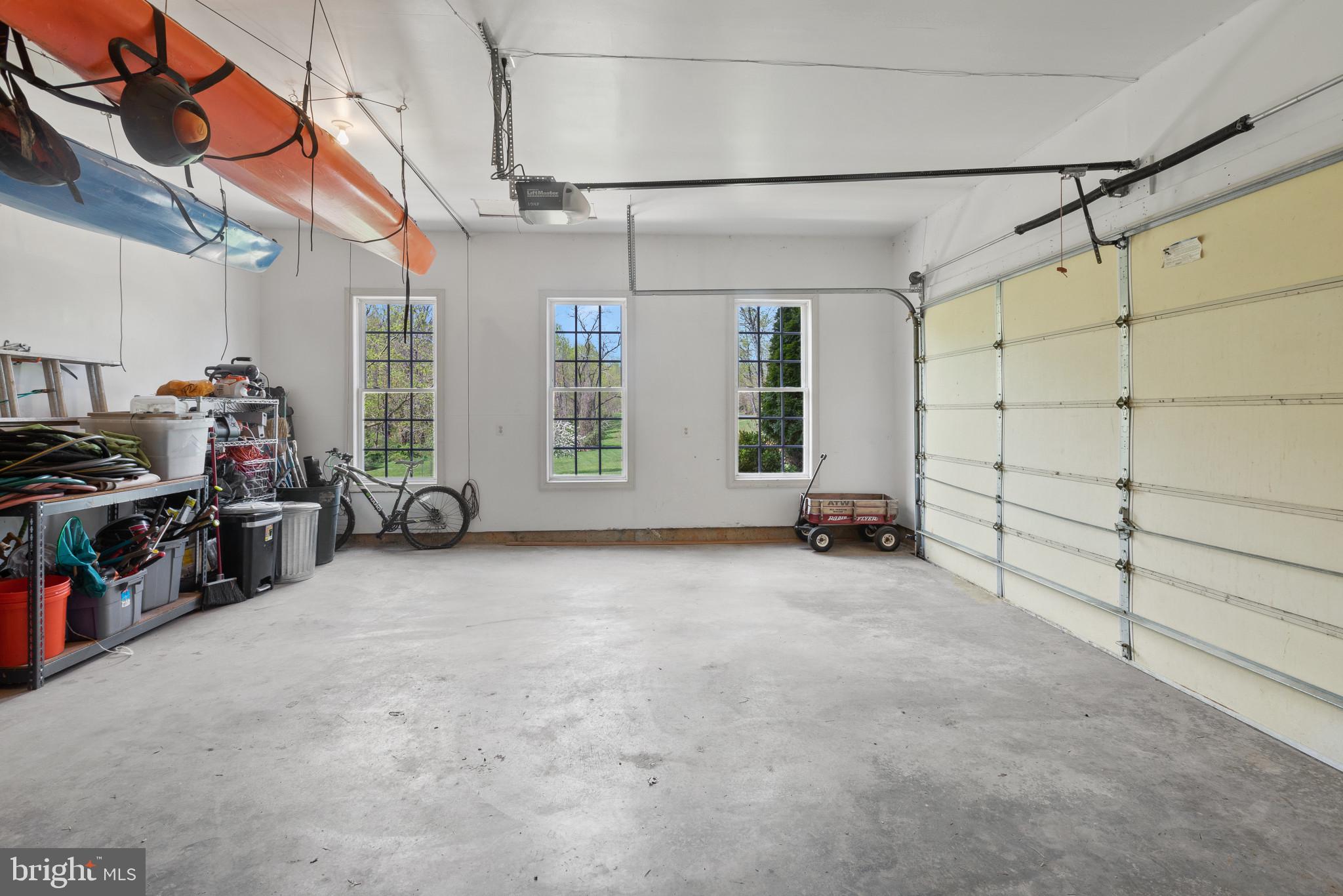 DENIT ESTATES - Residential