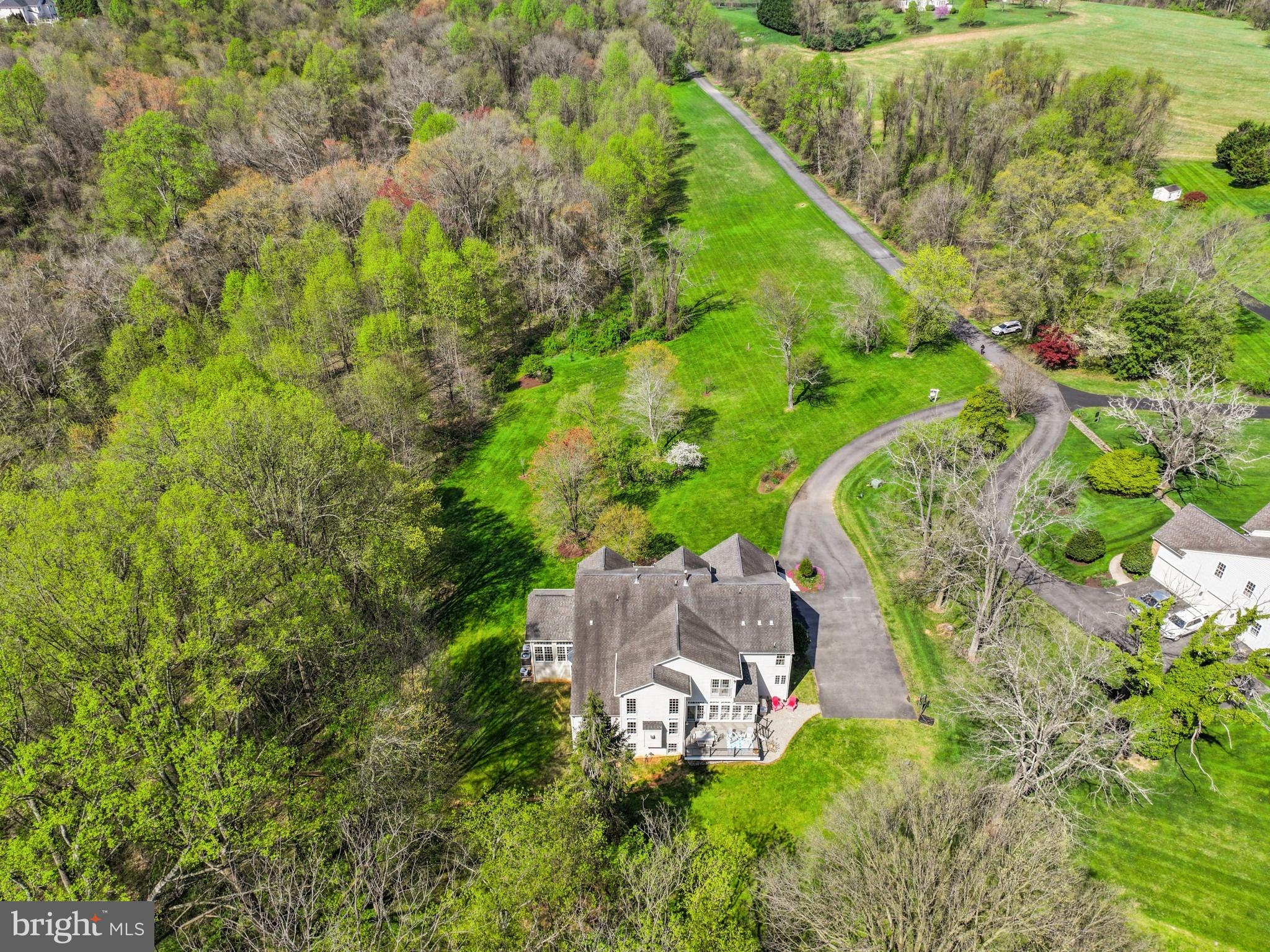 DENIT ESTATES - Residential