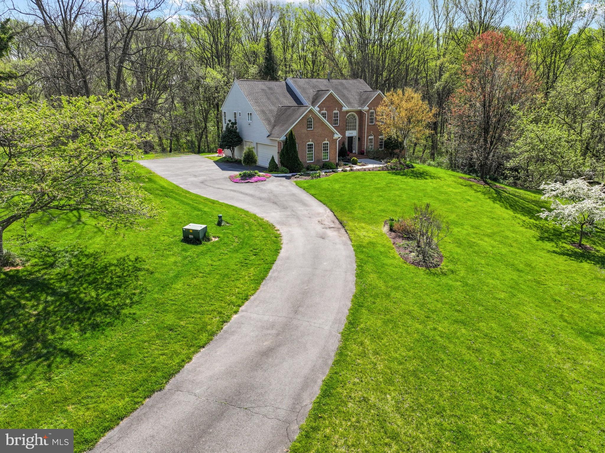 DENIT ESTATES - Residential