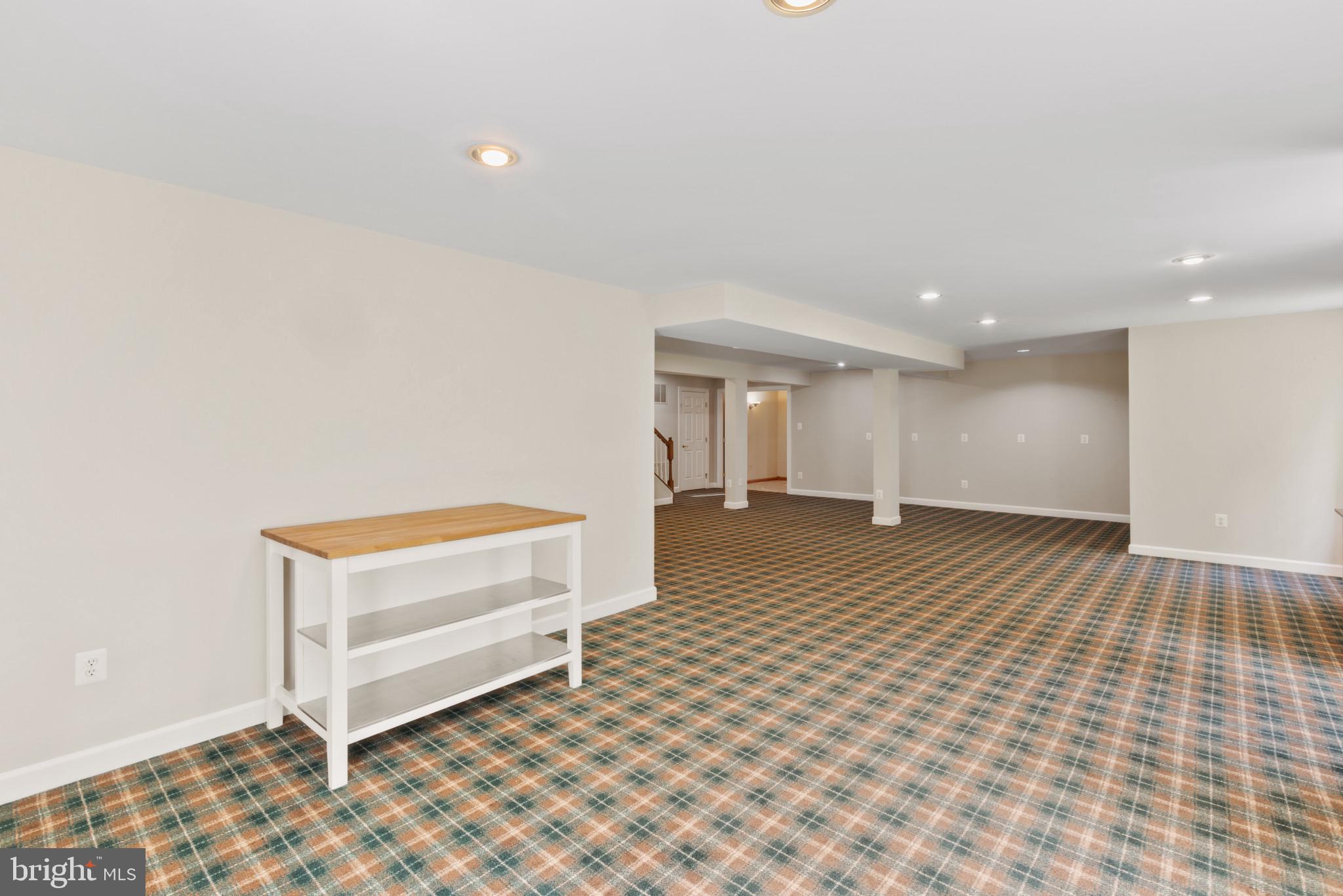 DENIT ESTATES - Residential