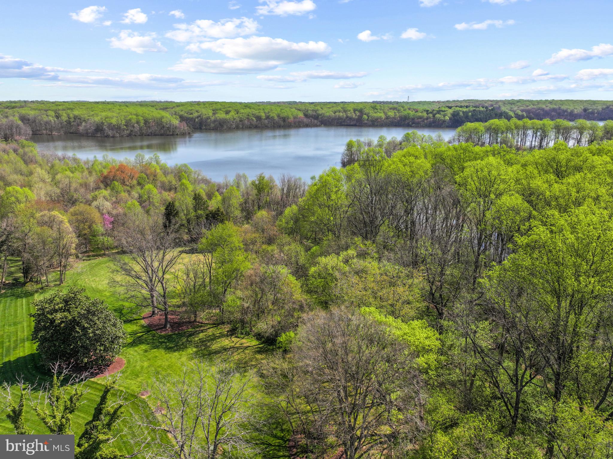 DENIT ESTATES - Residential