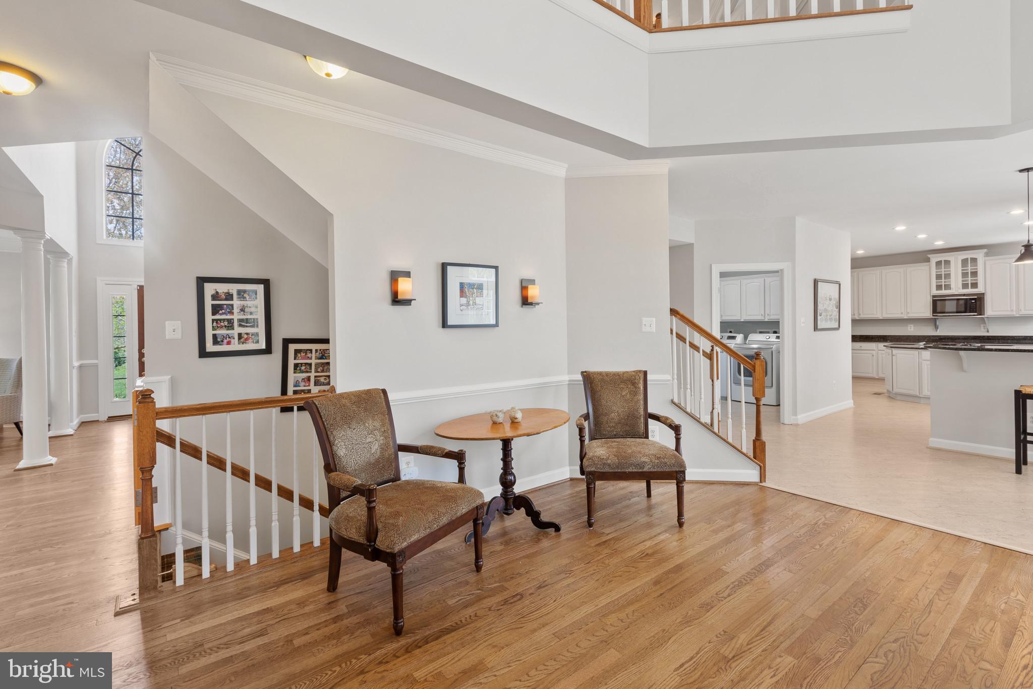 DENIT ESTATES - Residential