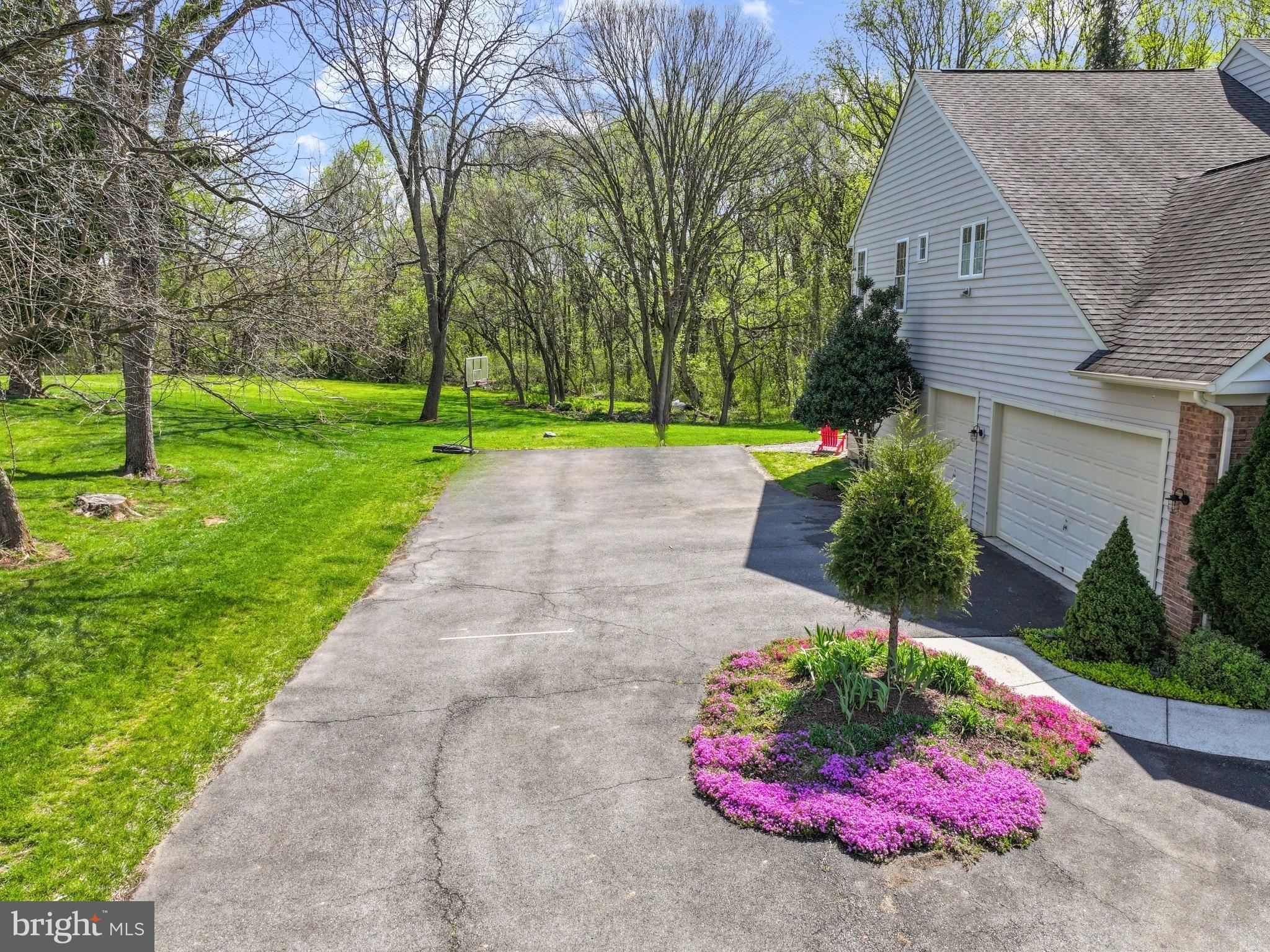 DENIT ESTATES - Residential