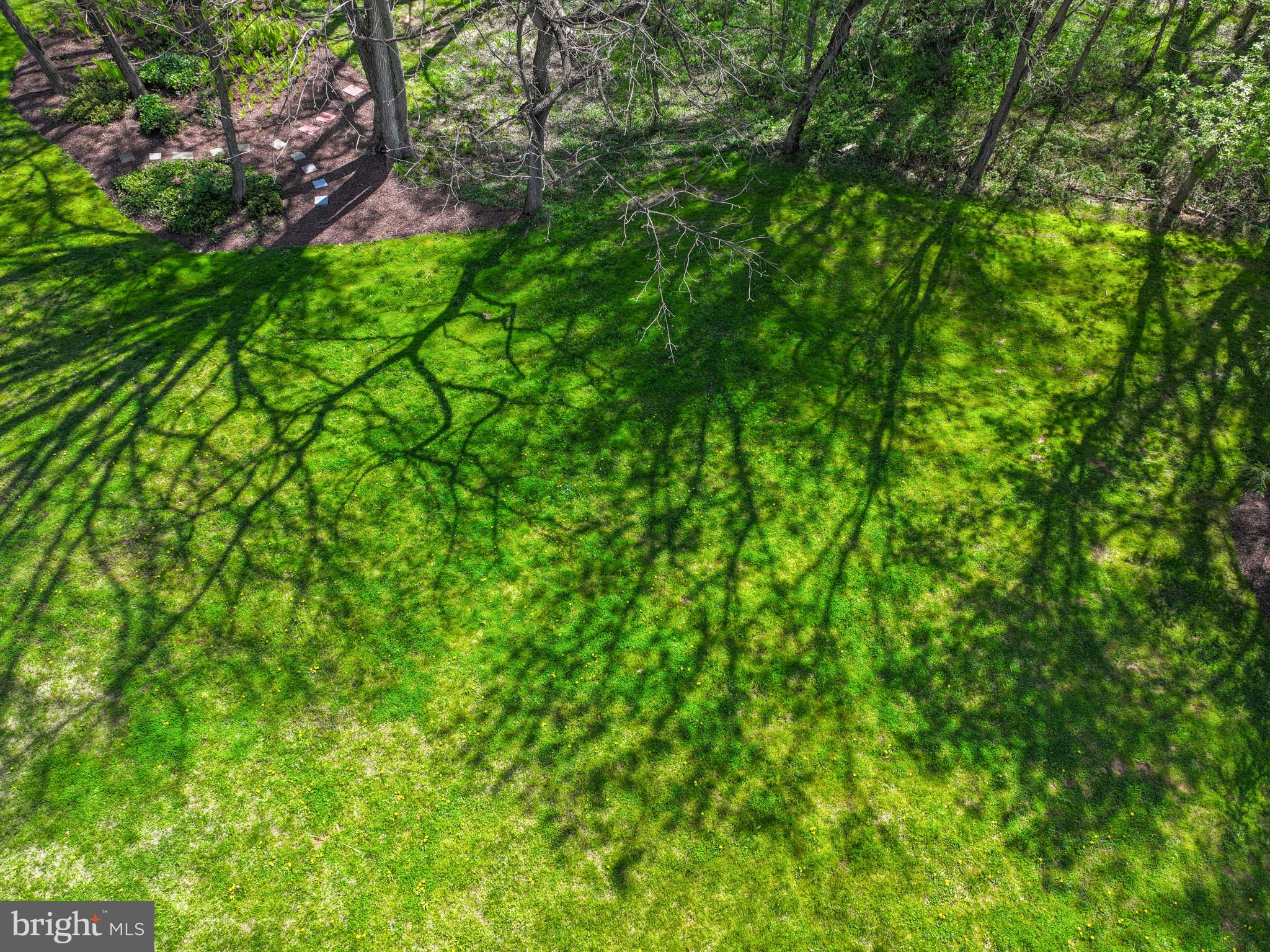 DENIT ESTATES - Residential