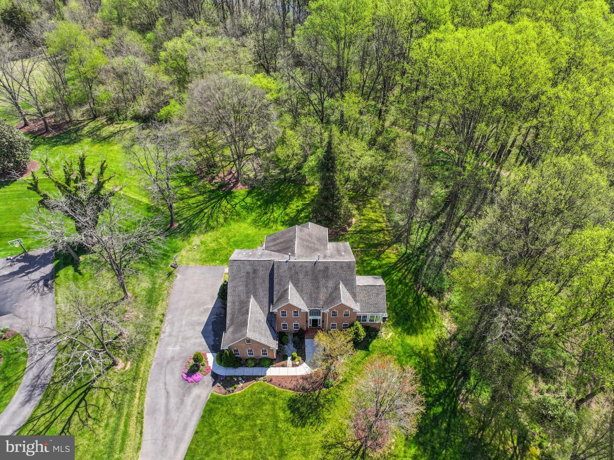 DENIT ESTATES - Residential