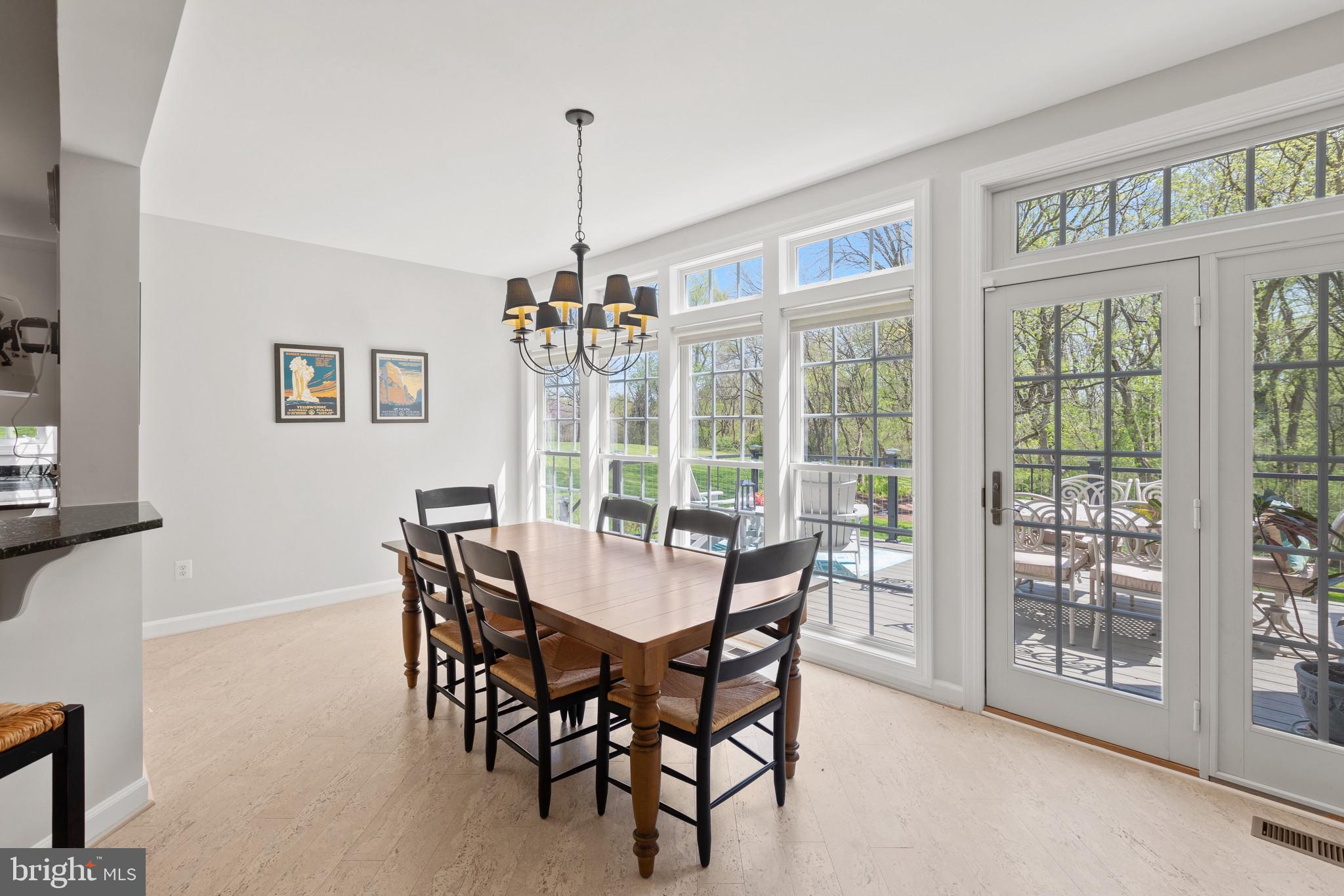 DENIT ESTATES - Residential