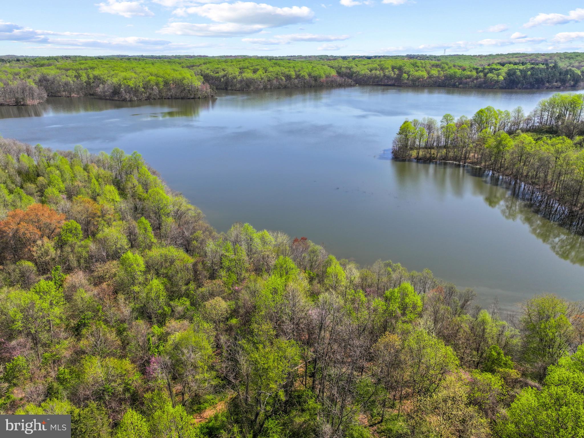 DENIT ESTATES - Residential