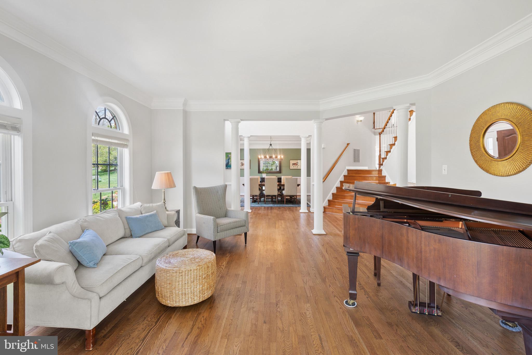 DENIT ESTATES - Residential