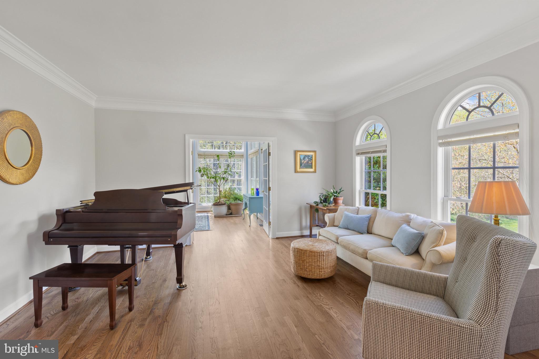 DENIT ESTATES - Residential