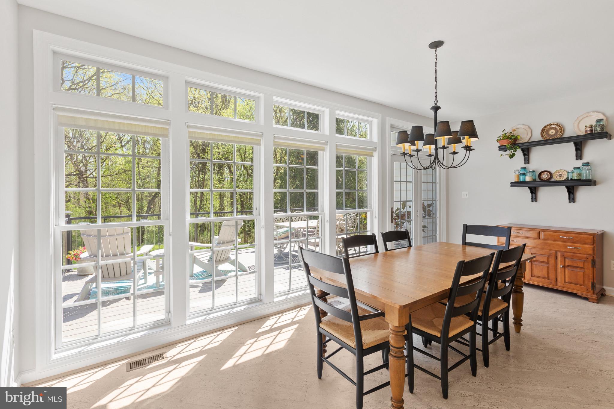 DENIT ESTATES - Residential