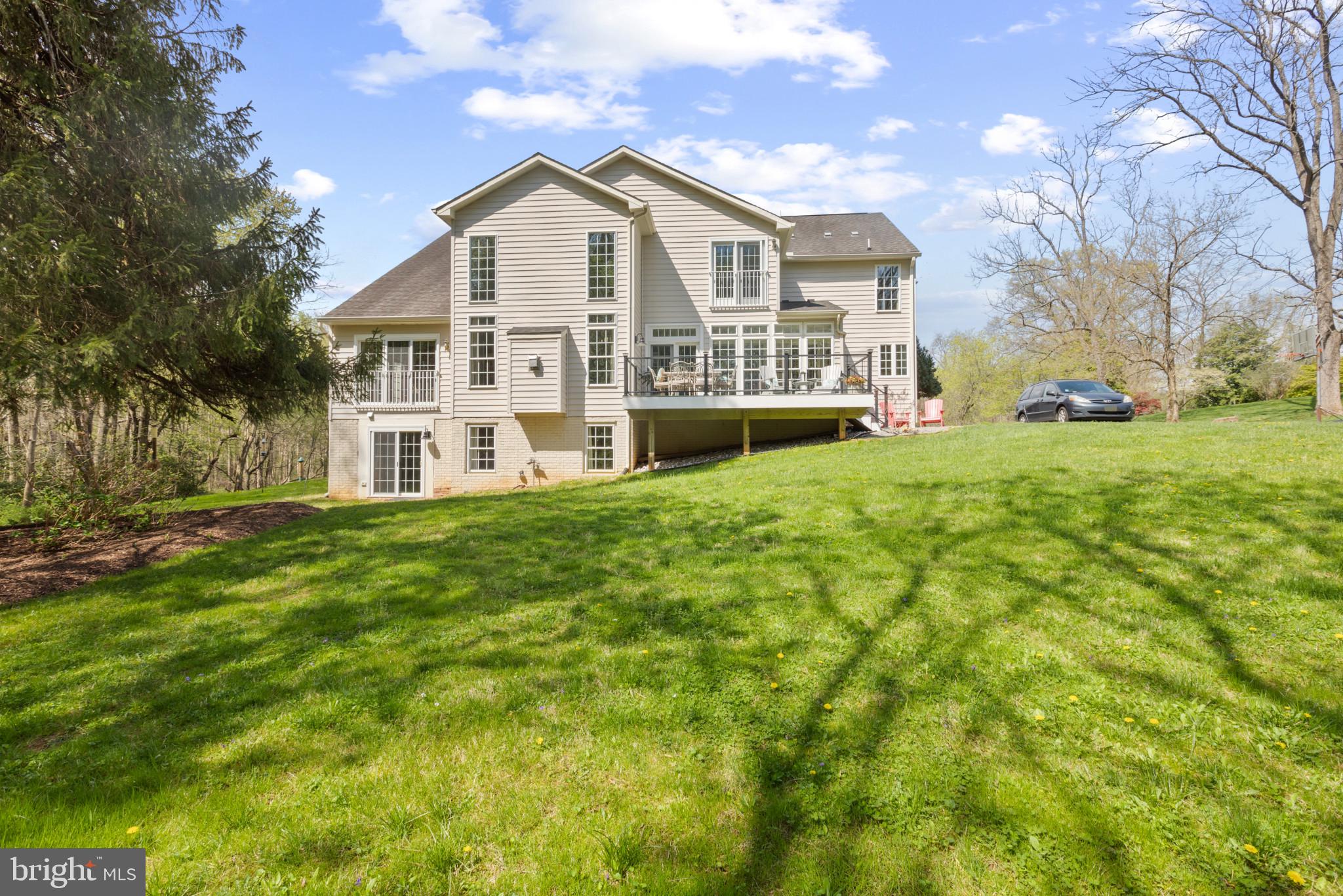 DENIT ESTATES - Residential