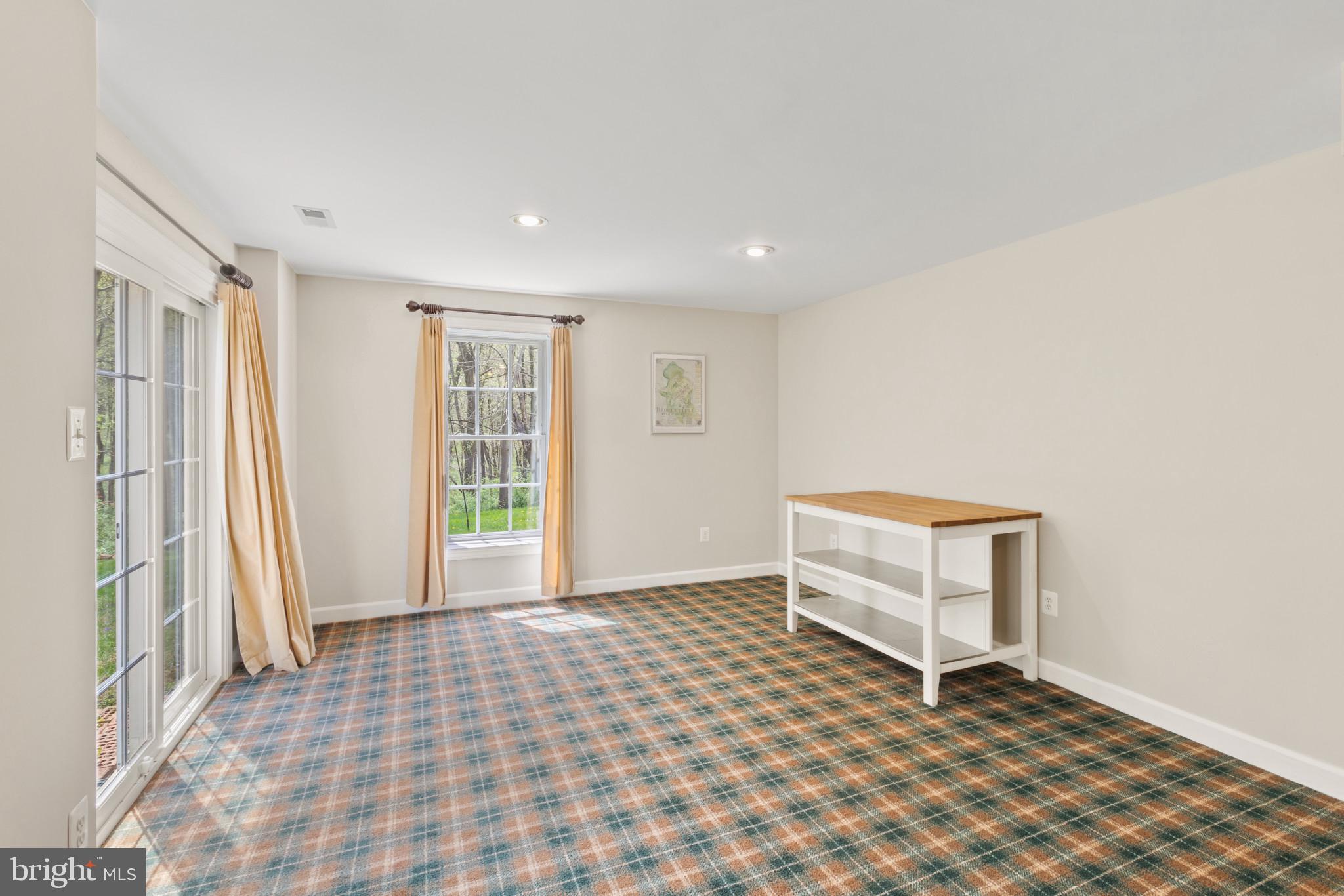 DENIT ESTATES - Residential