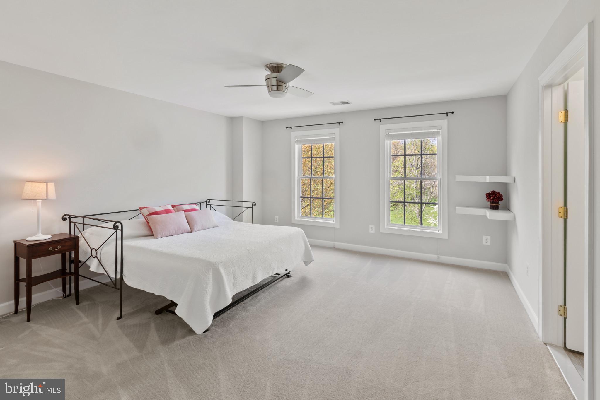 DENIT ESTATES - Residential