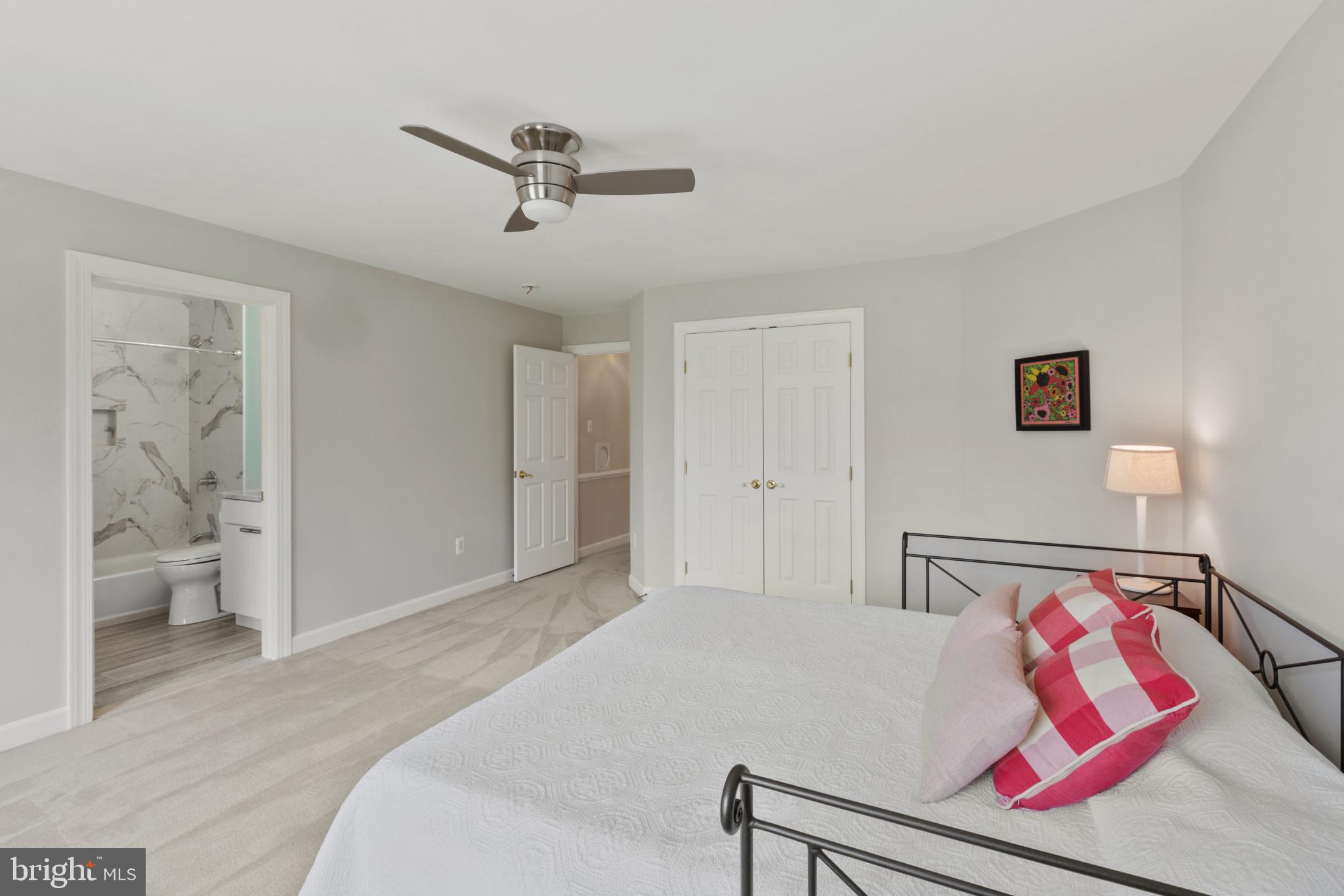 DENIT ESTATES - Residential