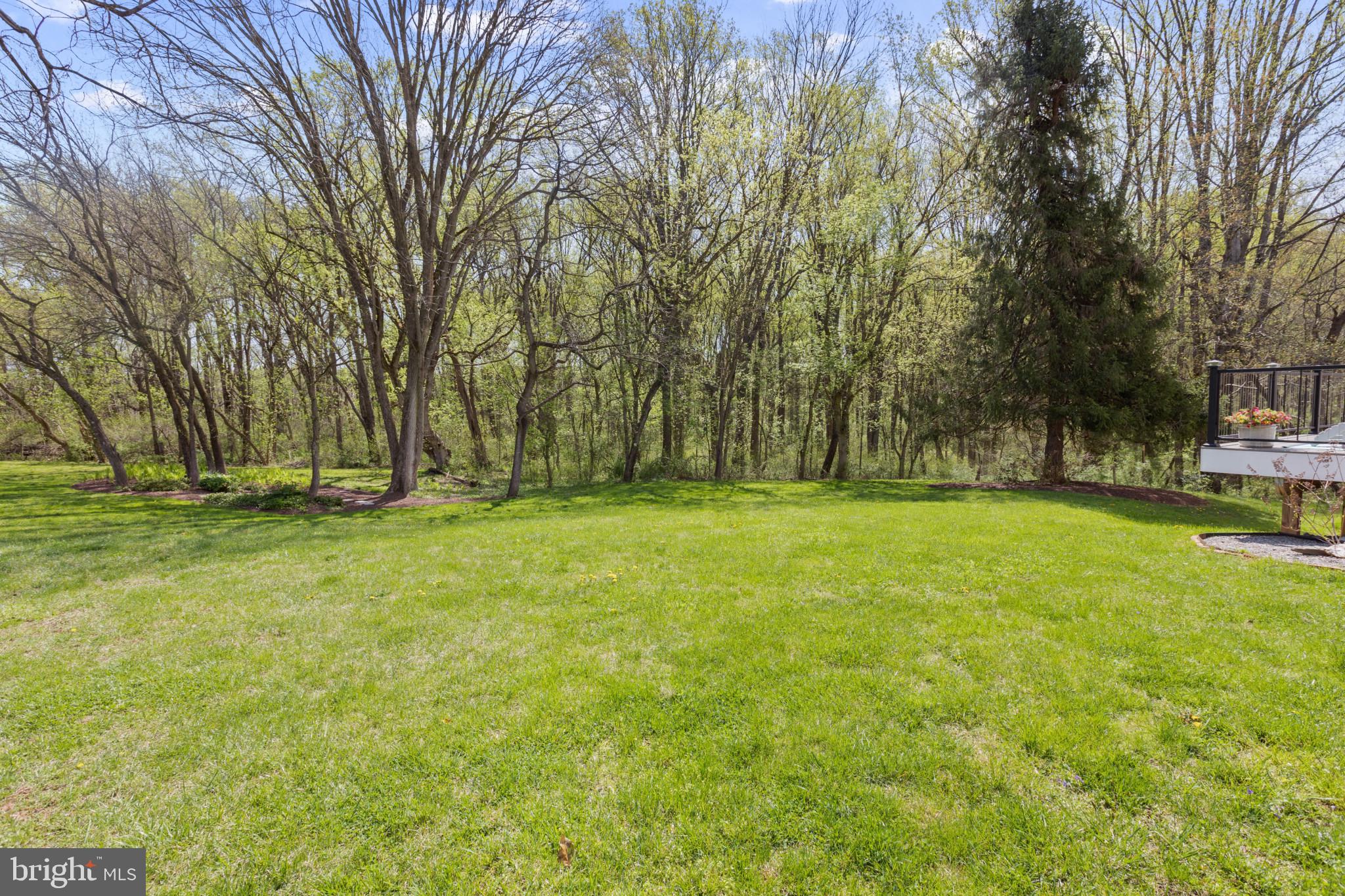 DENIT ESTATES - Residential