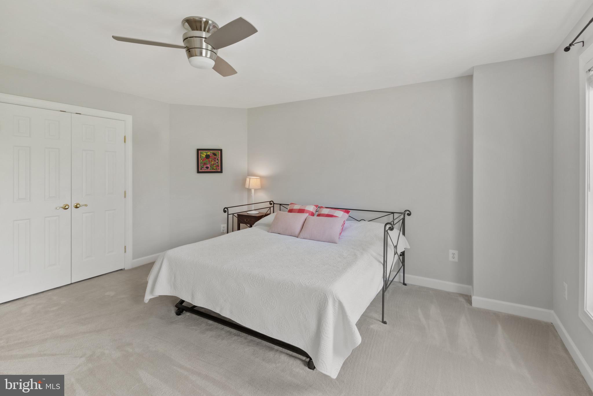 DENIT ESTATES - Residential