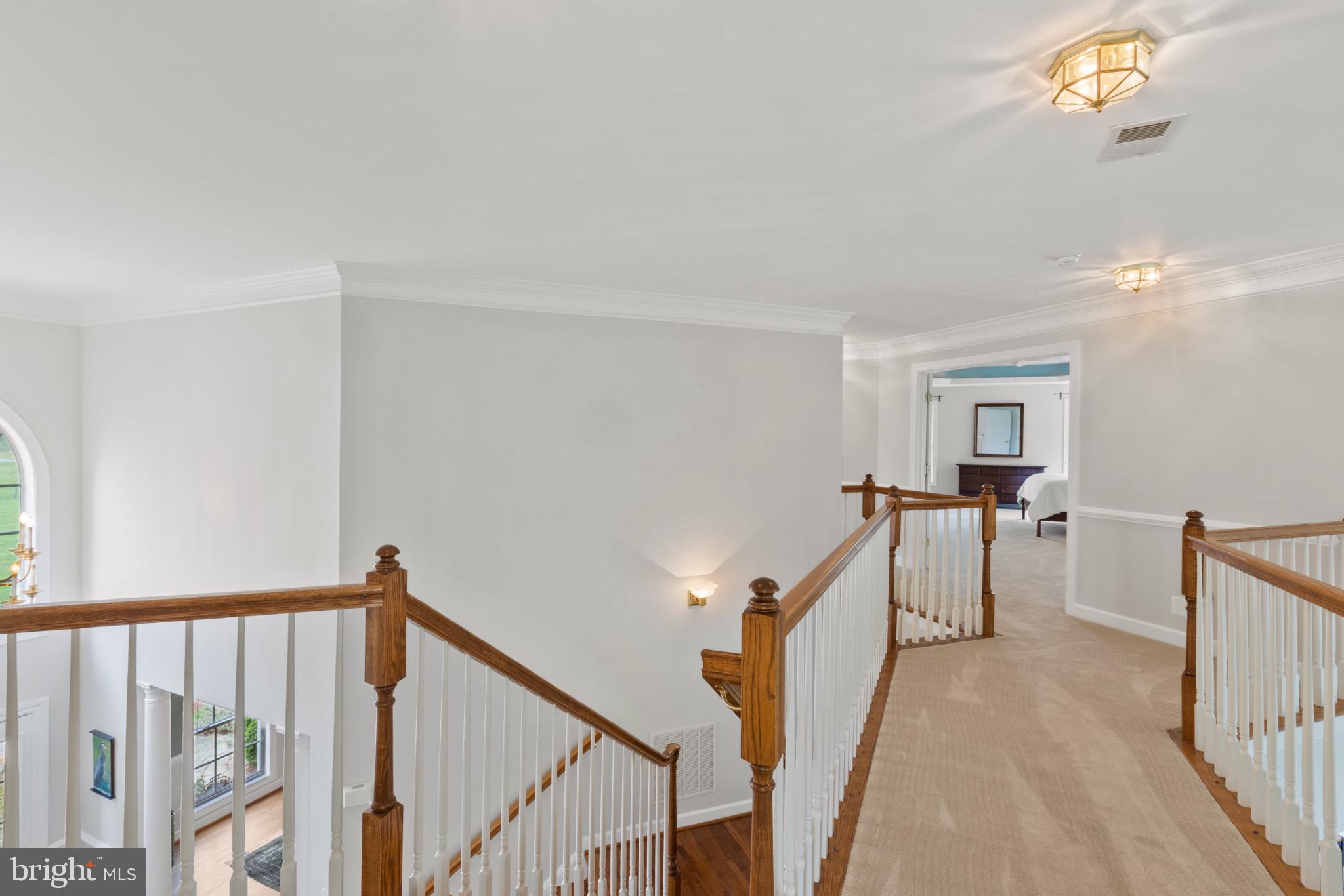 DENIT ESTATES - Residential