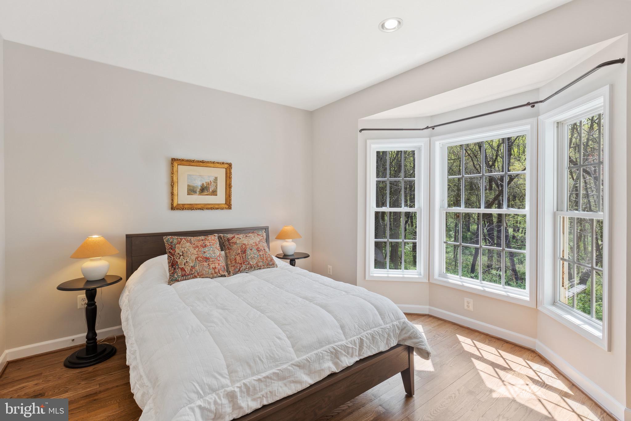 DENIT ESTATES - Residential