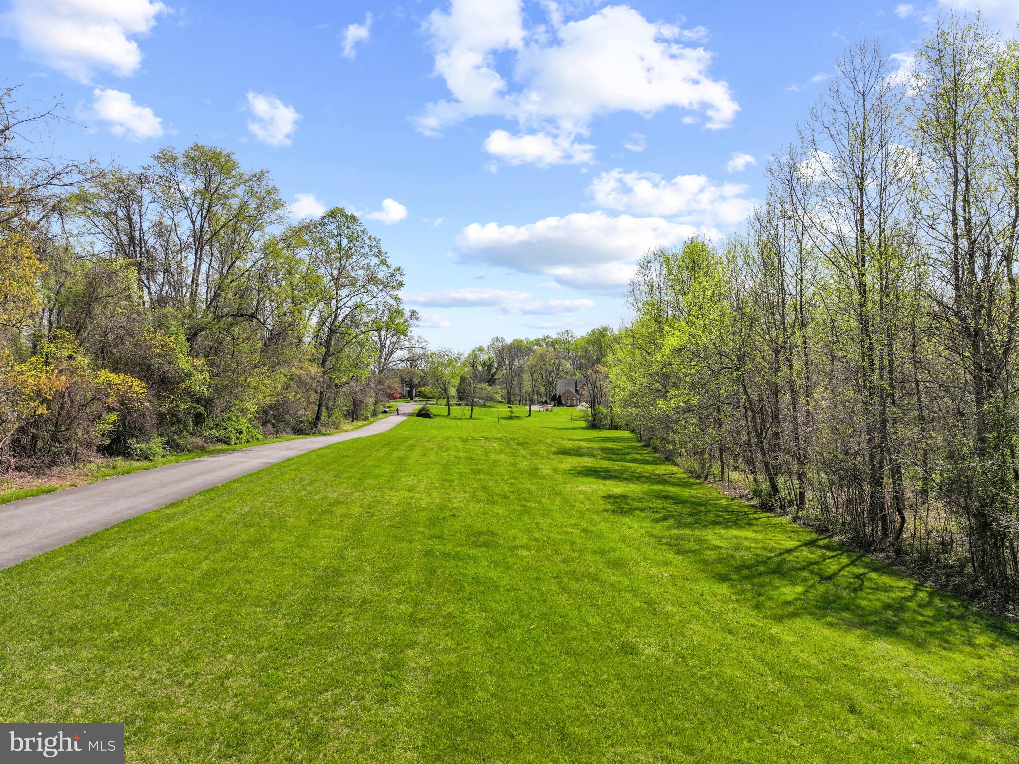 DENIT ESTATES - Residential