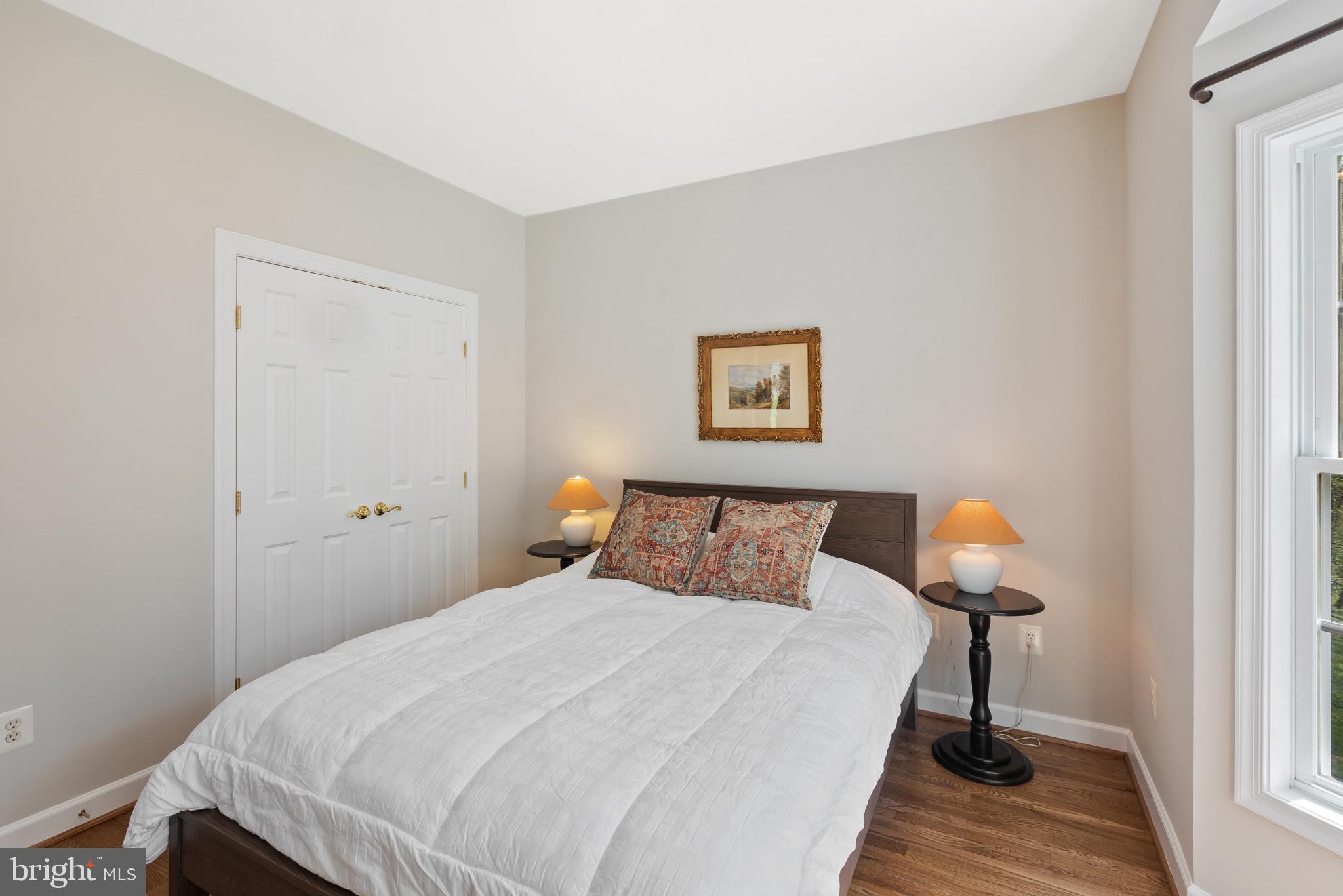 DENIT ESTATES - Residential